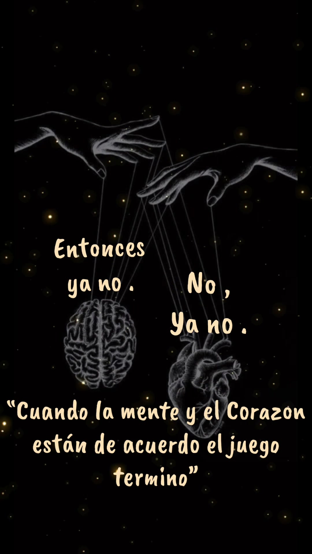 @lupita peñaloza 🤎