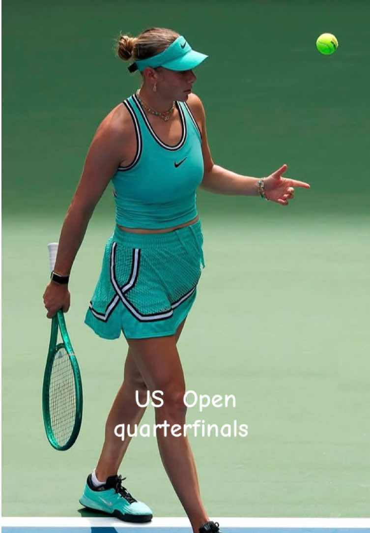 @Mirra🎾Anna