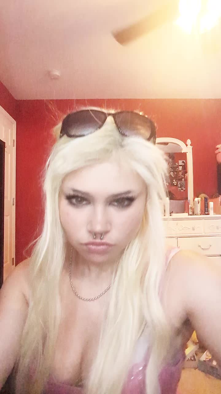 @🪷🦠🪱