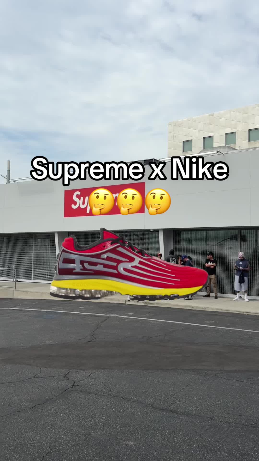 @andreww
