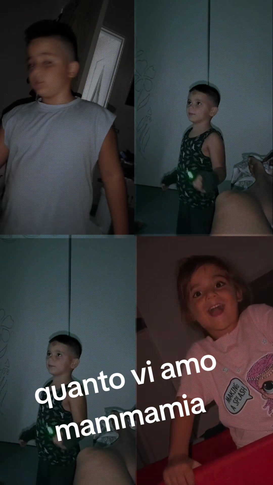 @Giovanna mango