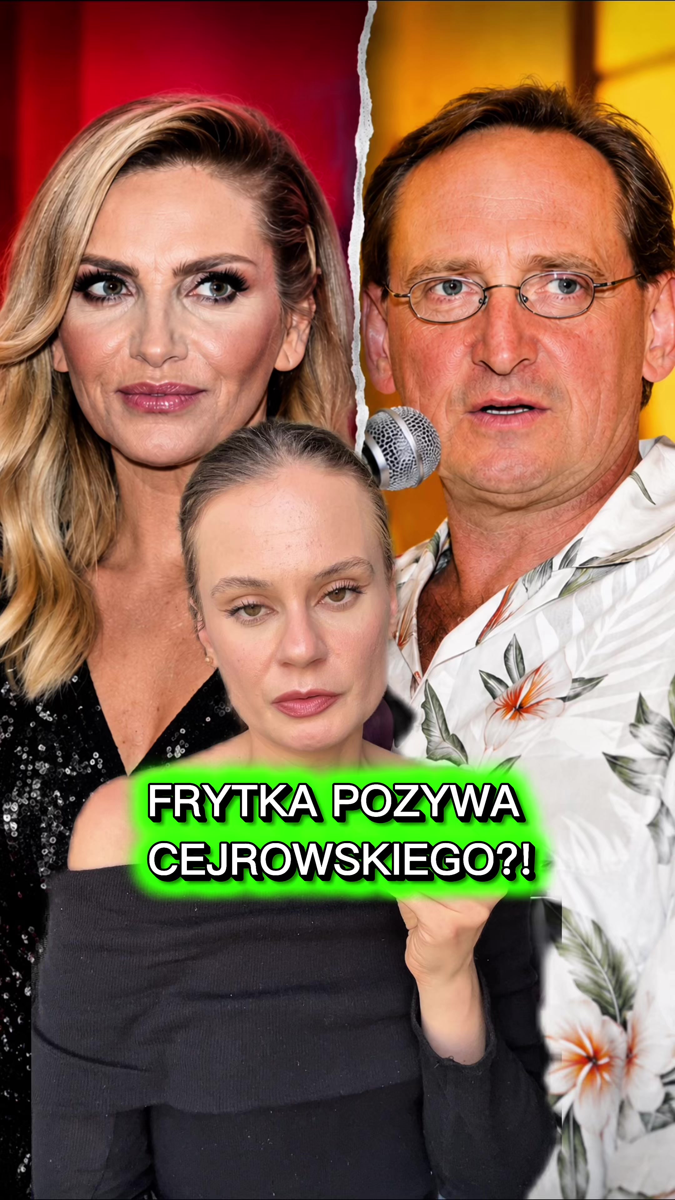 @HOT NEWS