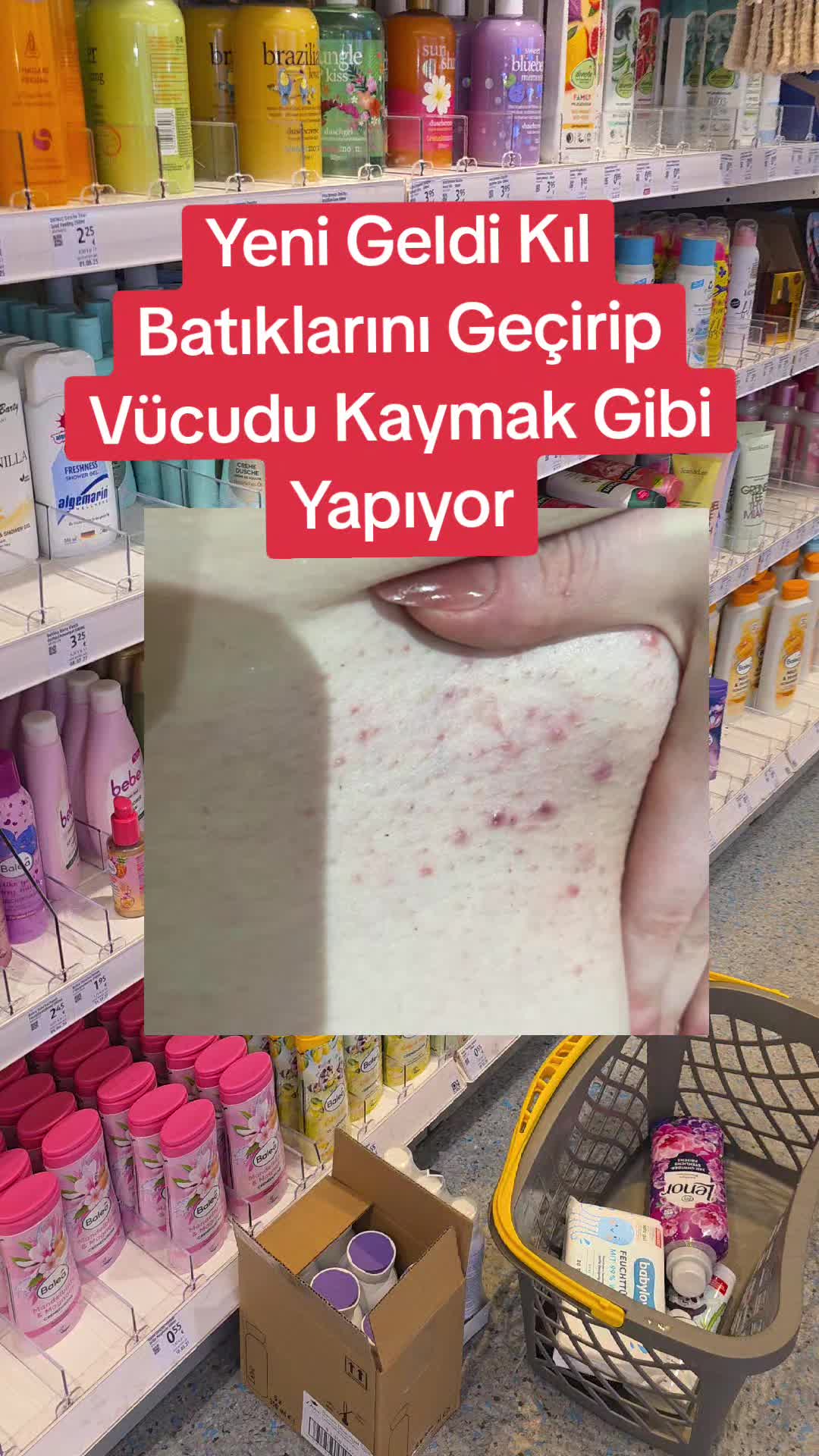 @Gurbetana27