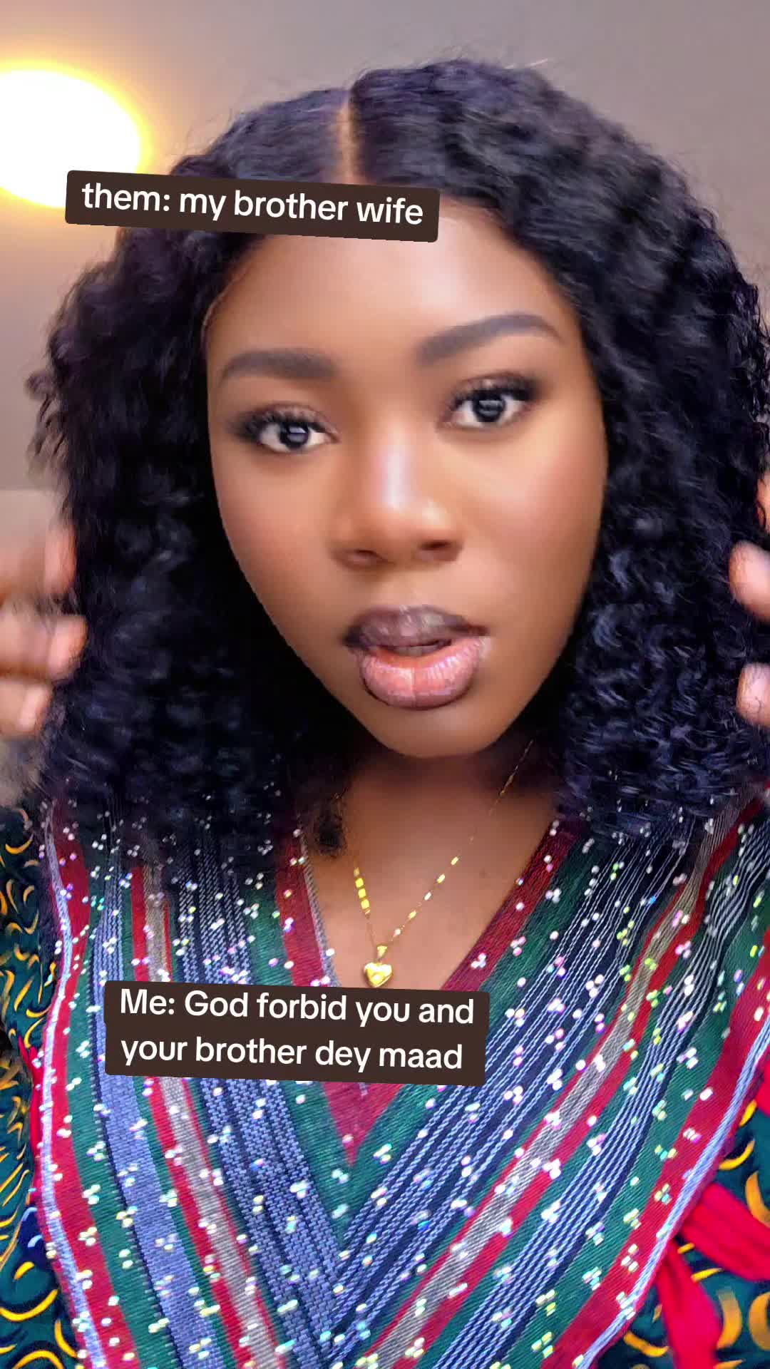 @angibaby🇳🇬🇮🇹🇩🇪