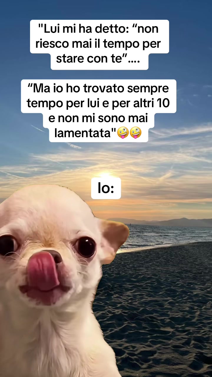 @LOLSempre😜😜