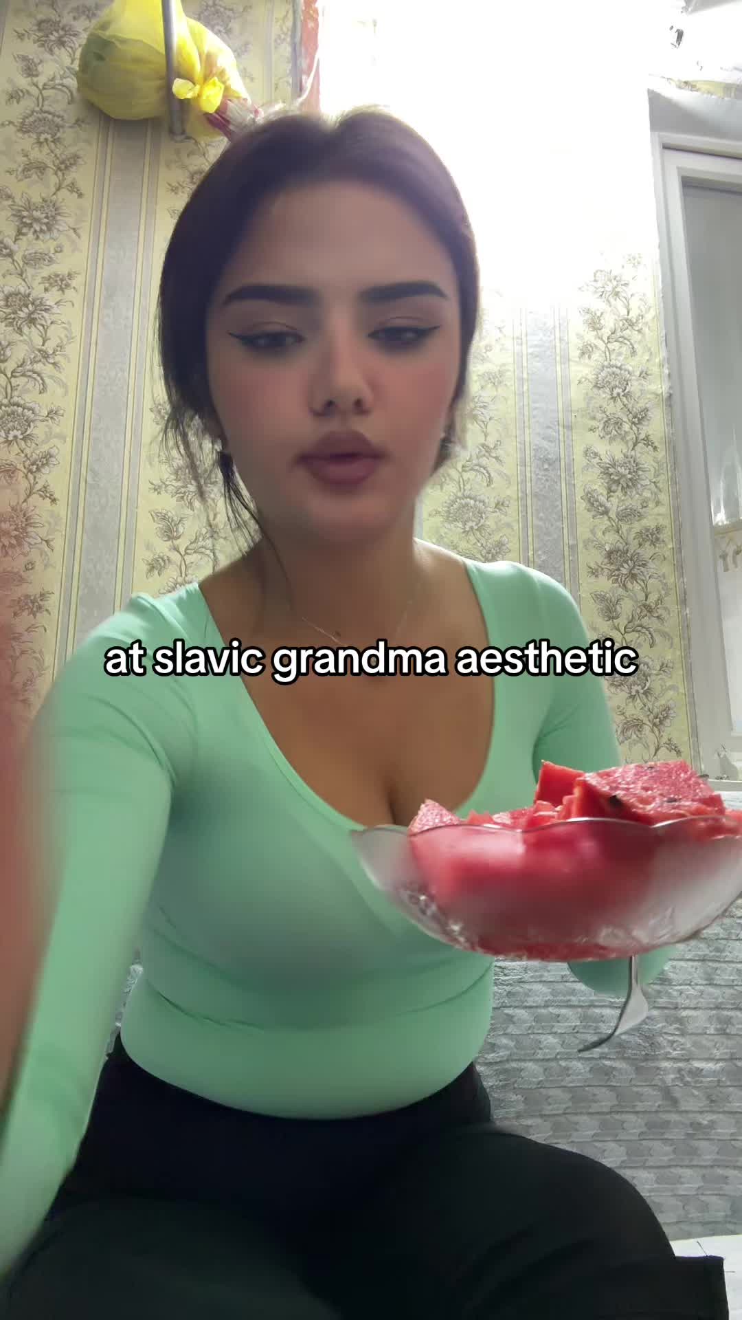 @турецкая славянка🩷