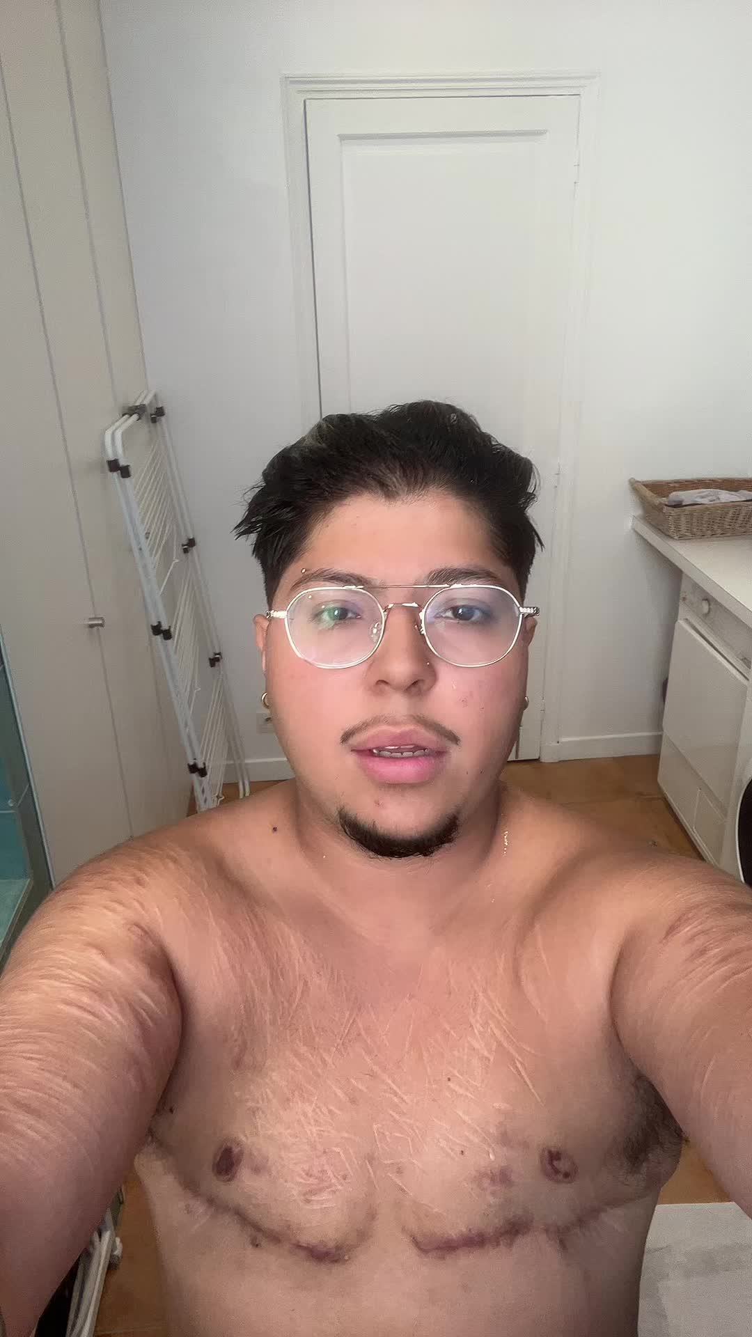@chvrlie