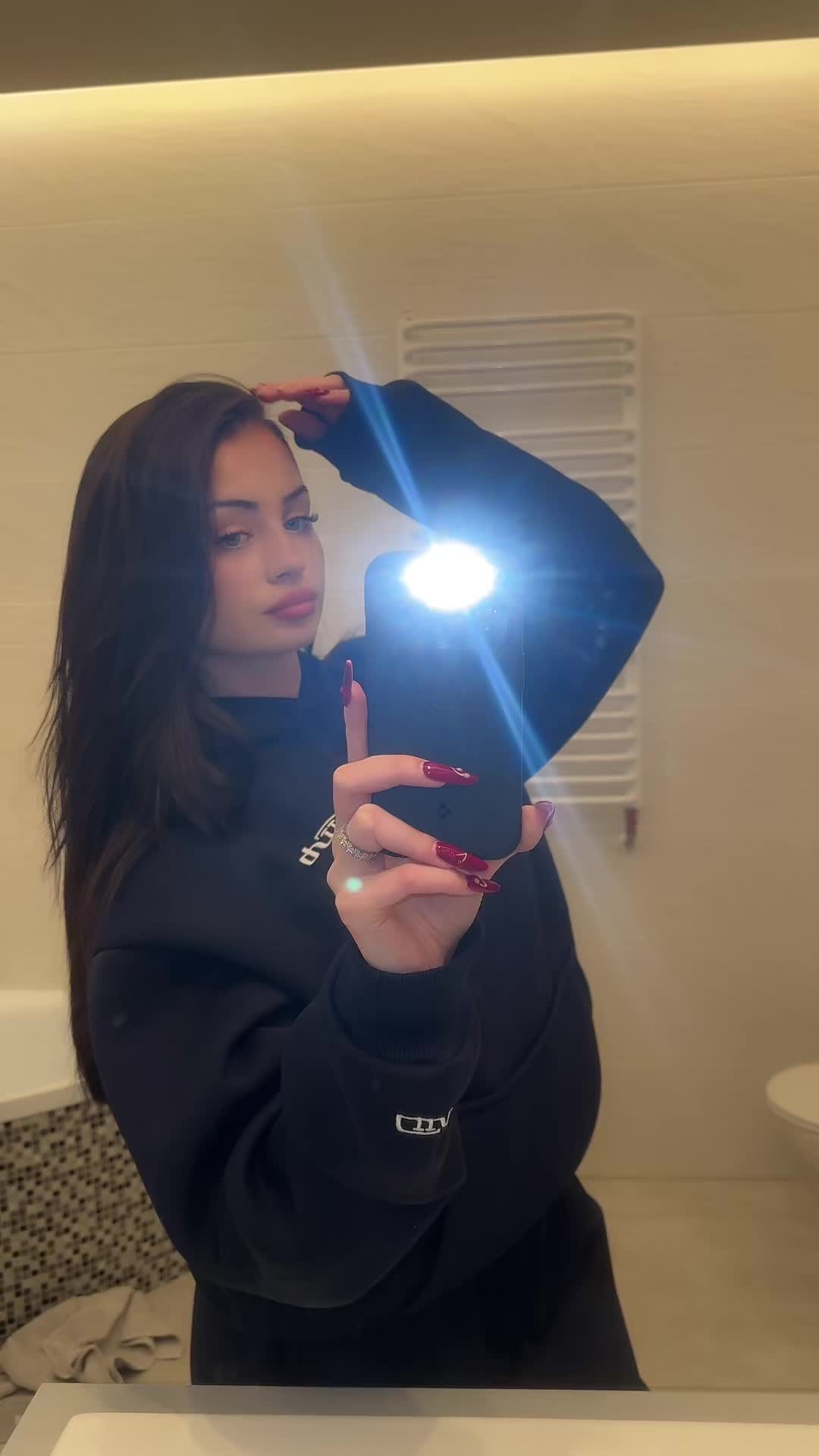 @krzyniu