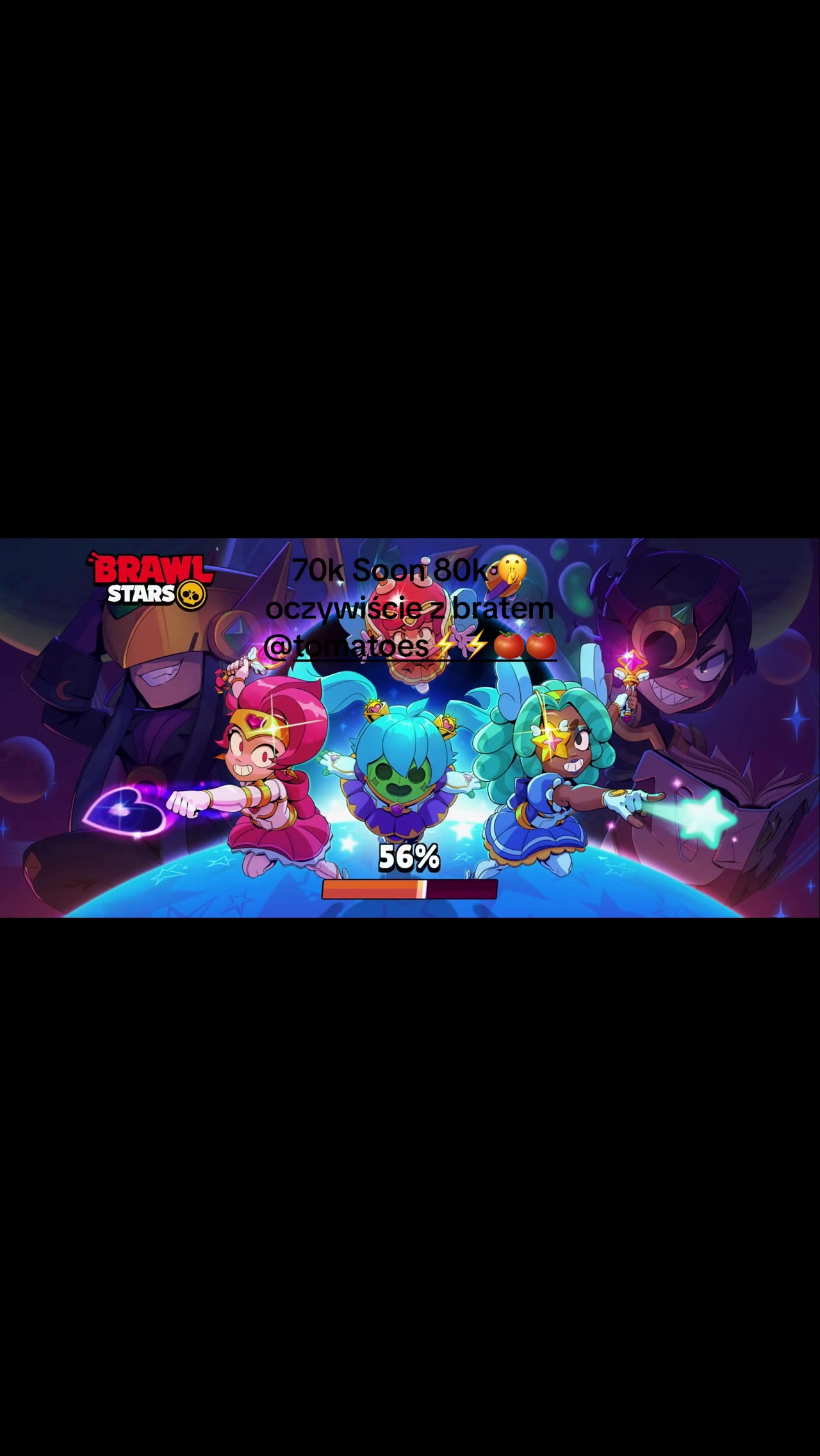 @Hamxterexek (Edge 40 Neo) Hype