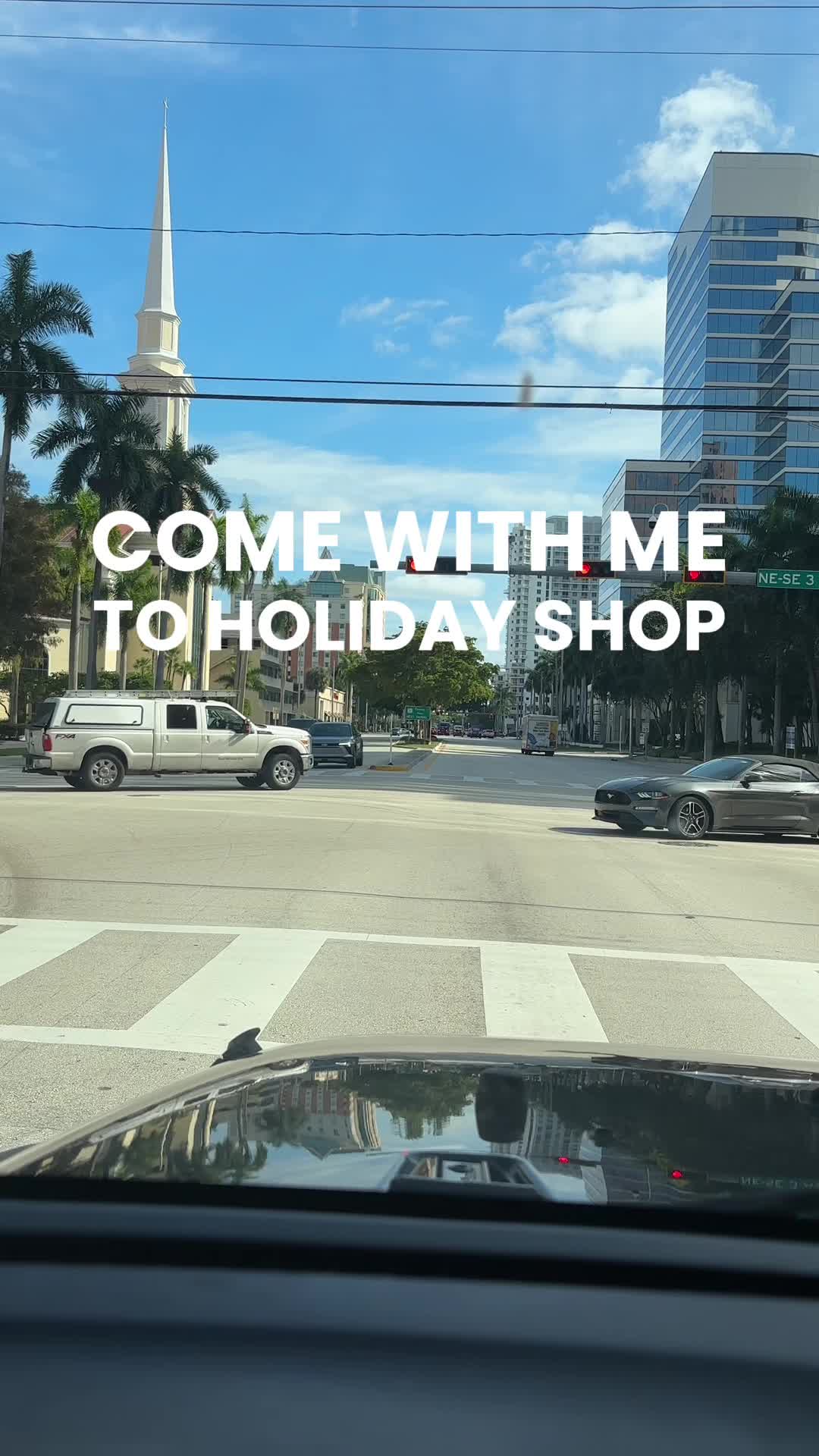 @Heal The Planet