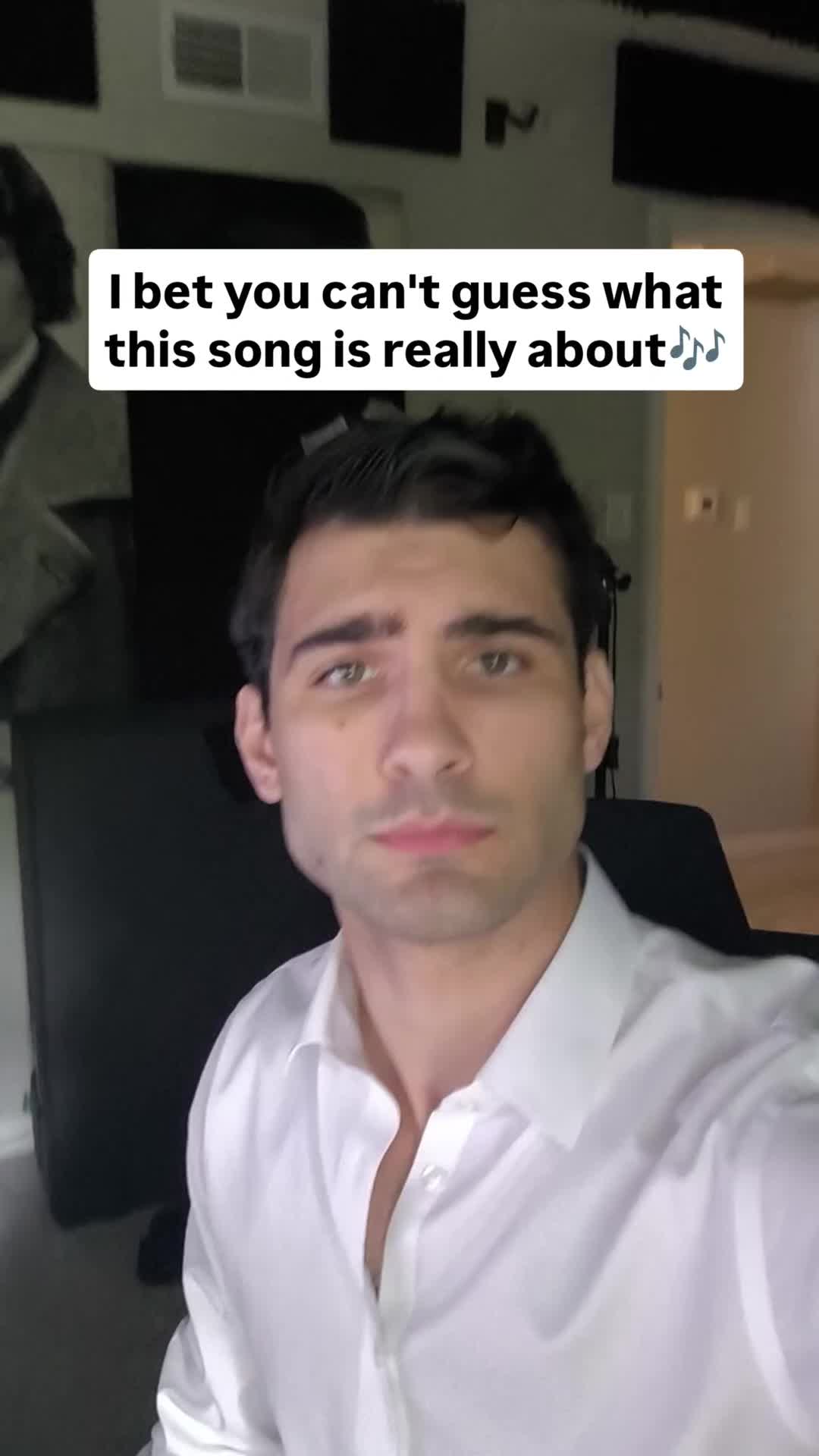 @Zak Azoury