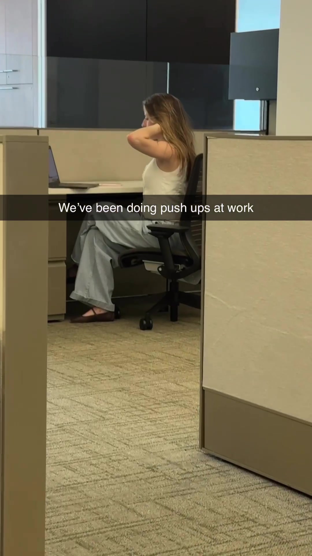 @Indeed