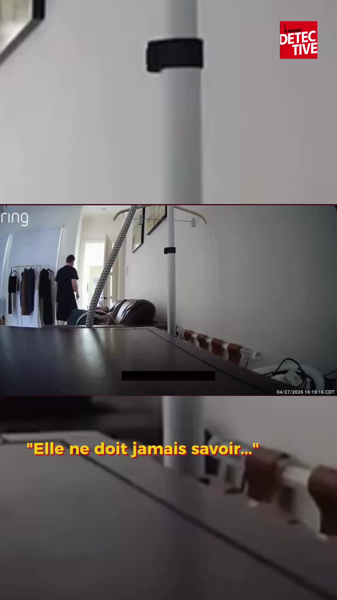 @lenouveaudetective