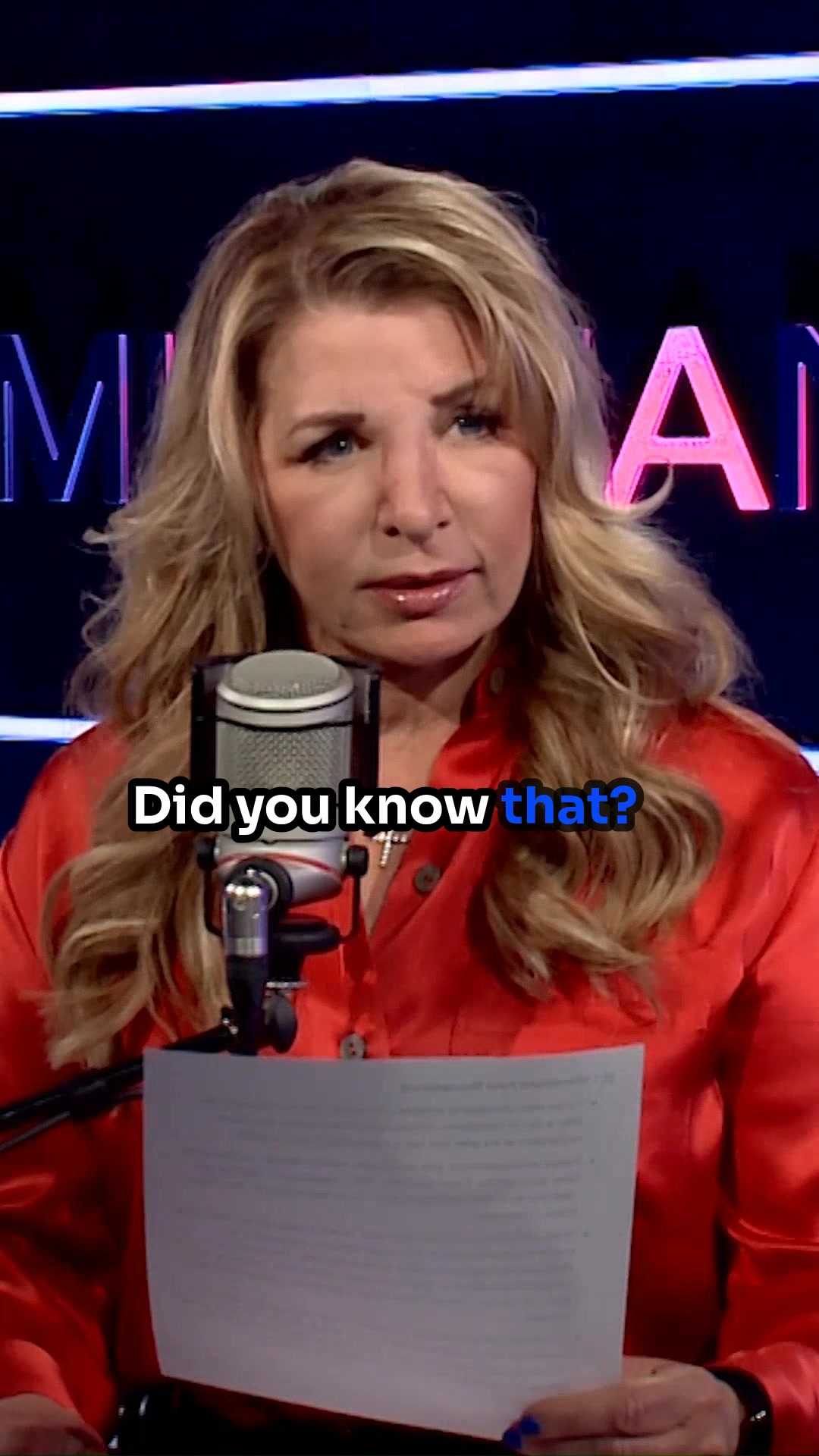 @The Kim Komando Show