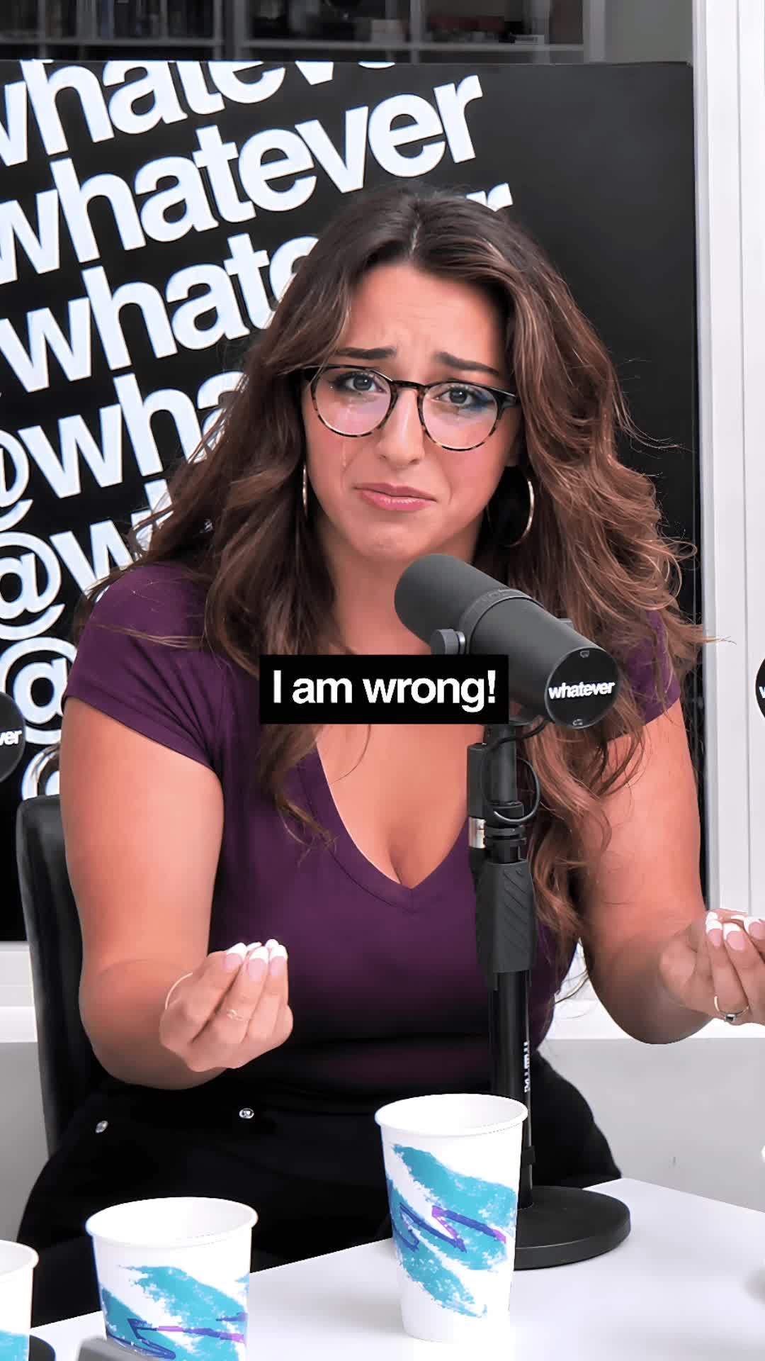 @whatever.com