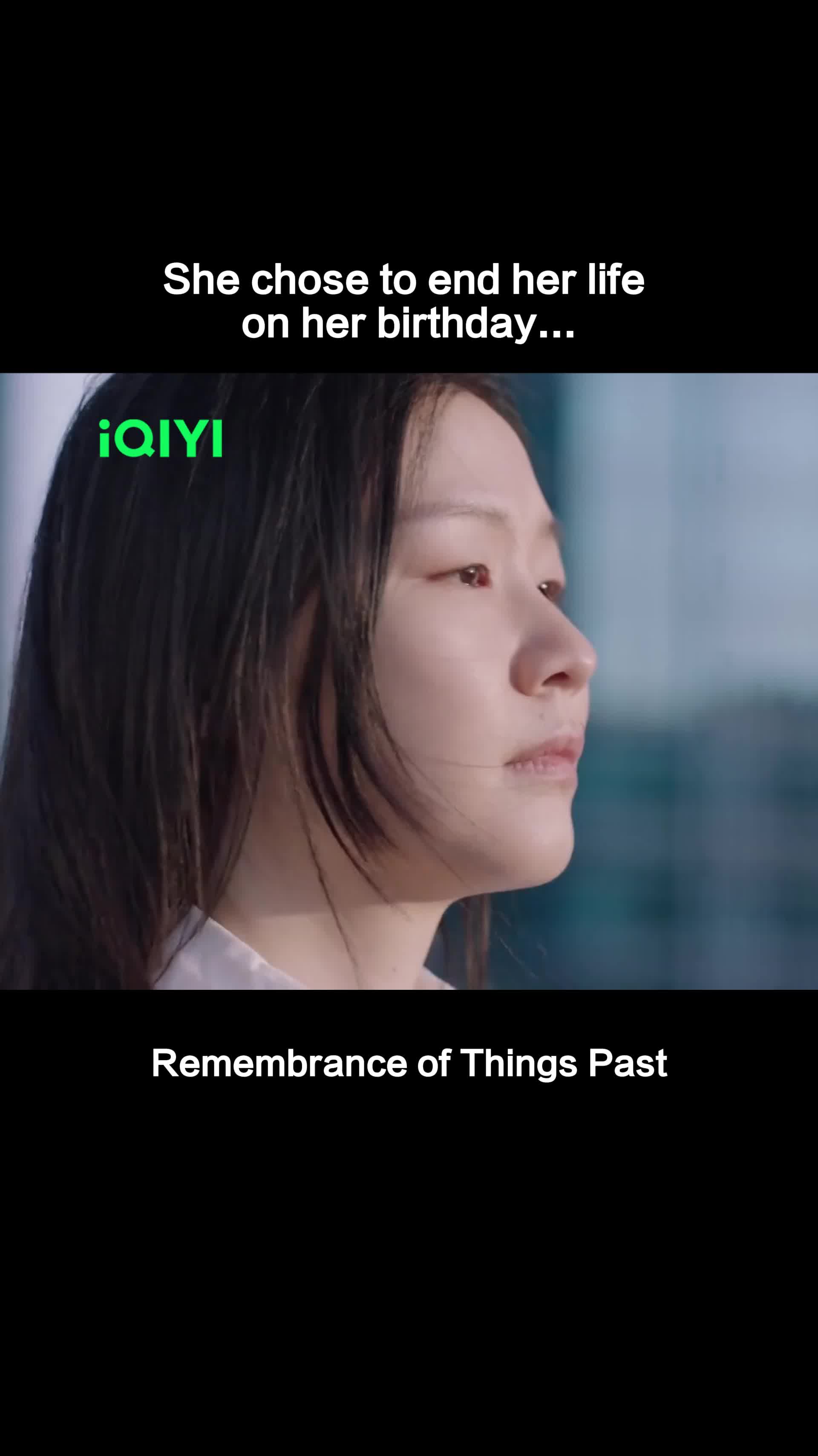 @iQIYI Singapore