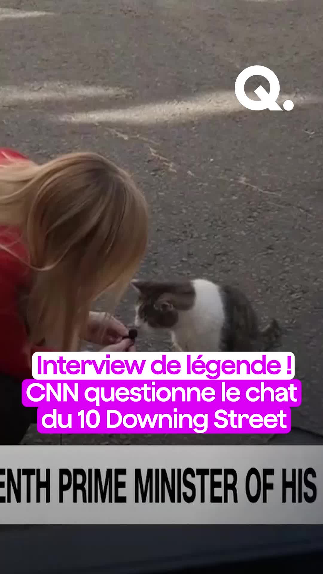 @Quotidien