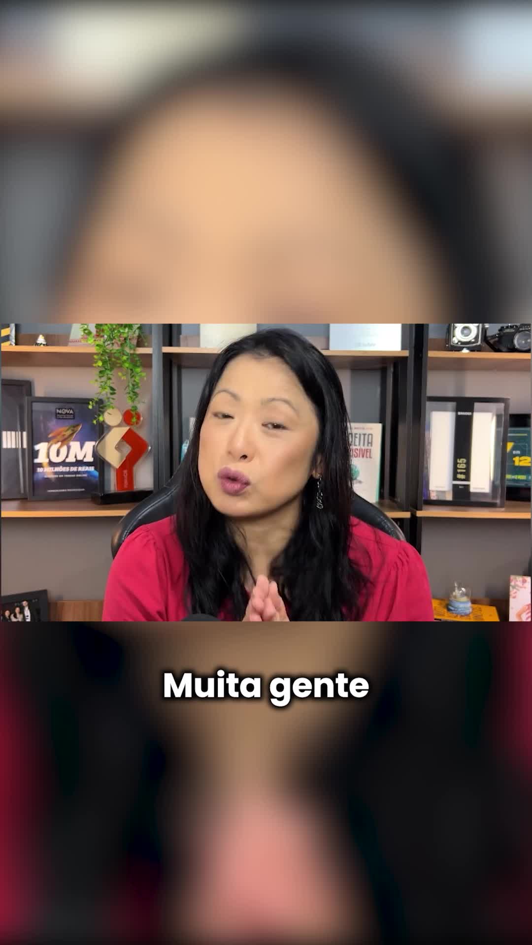 @Eli Sato