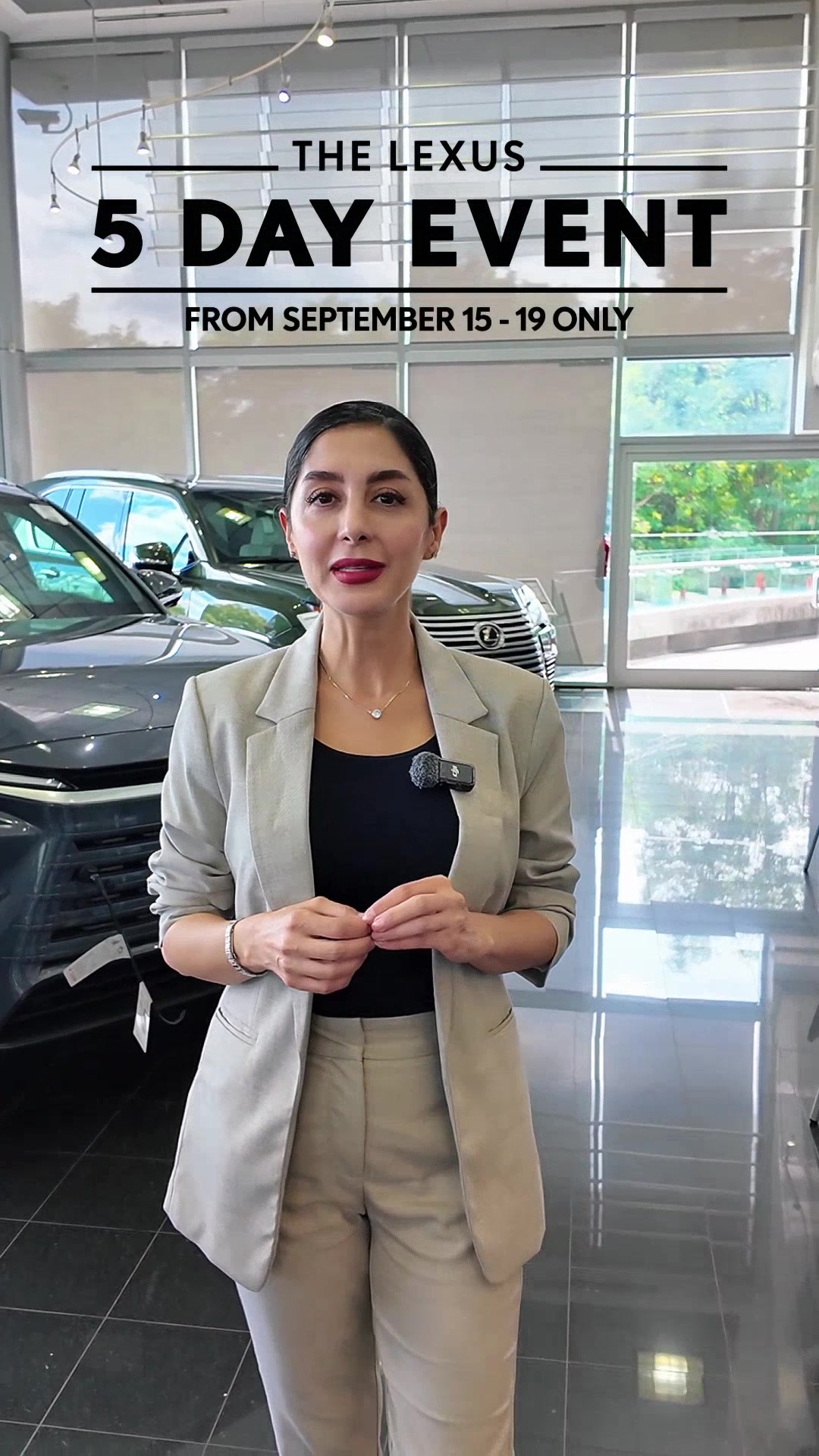 @WEINS Auto Group