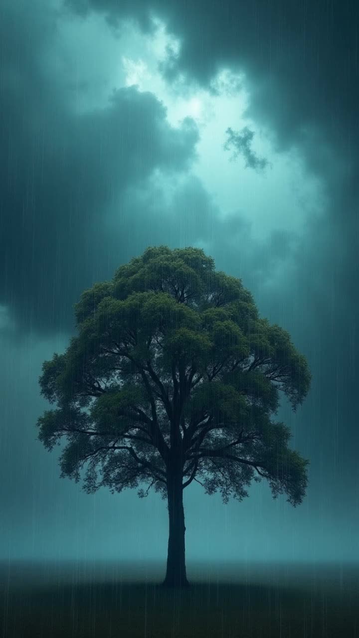 @Reset Daily the Mind
