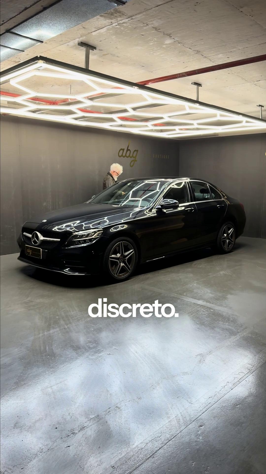 @Autobiografías