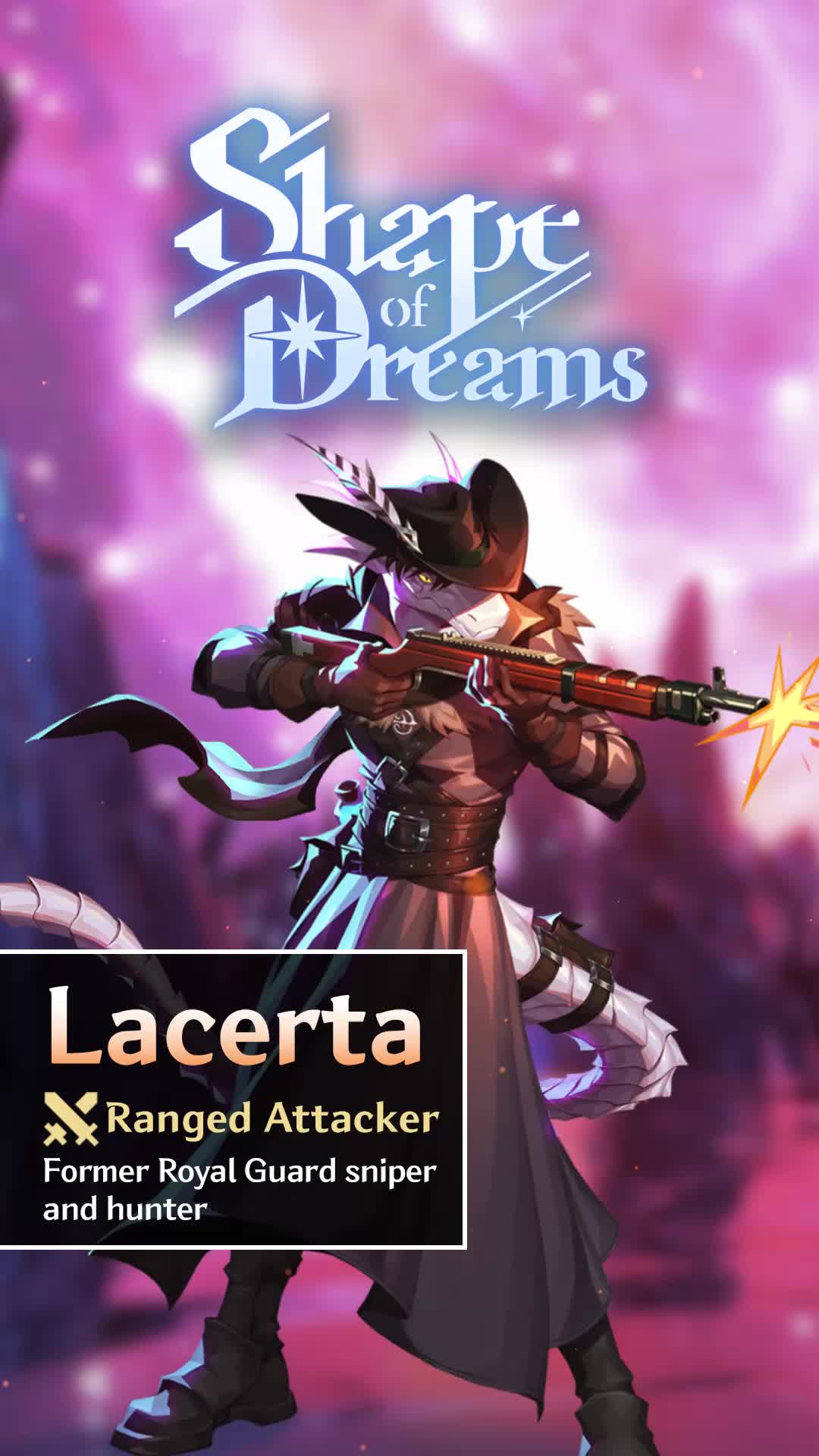 @playshapeofdreams