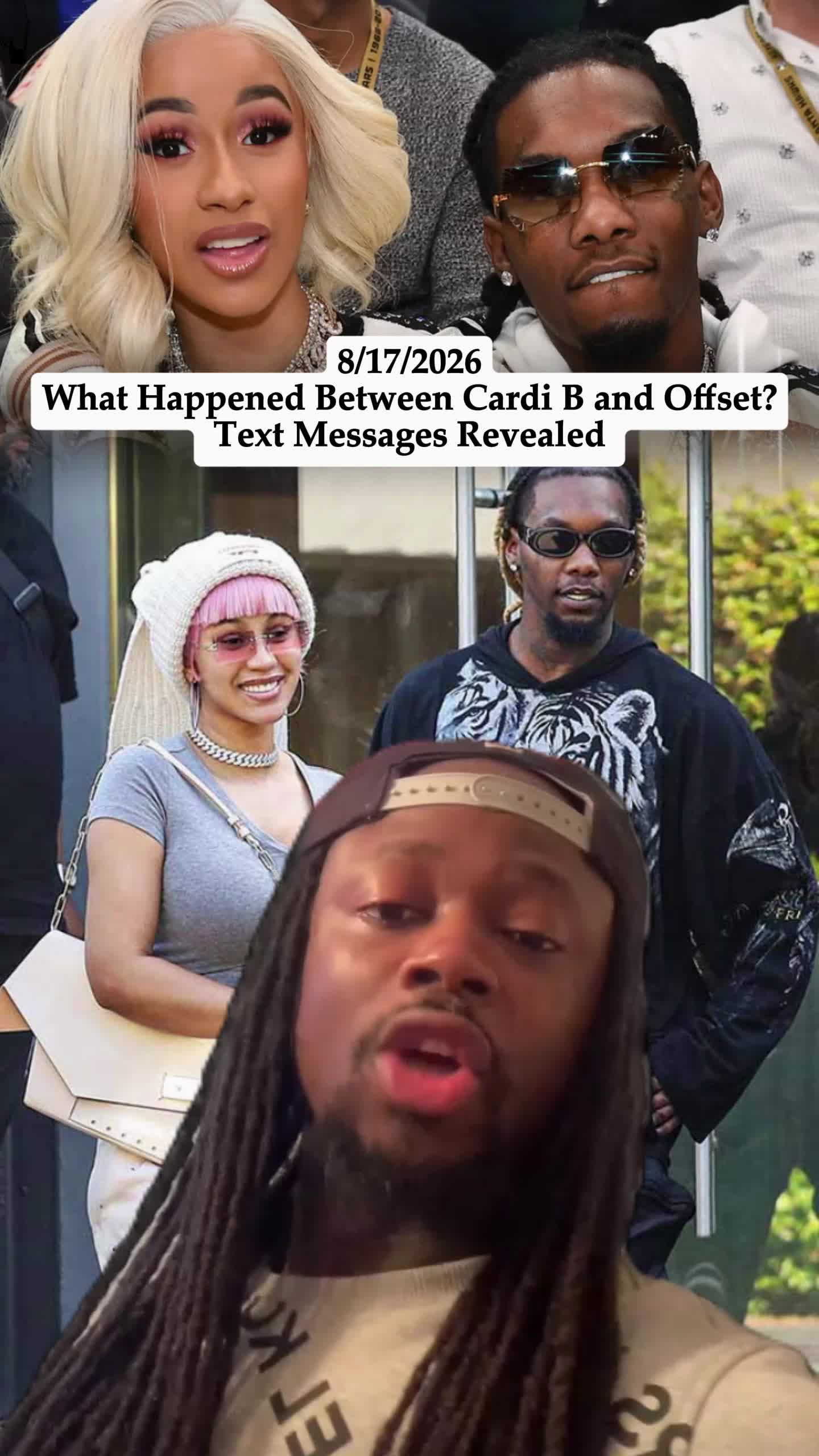 @63q1g1k9