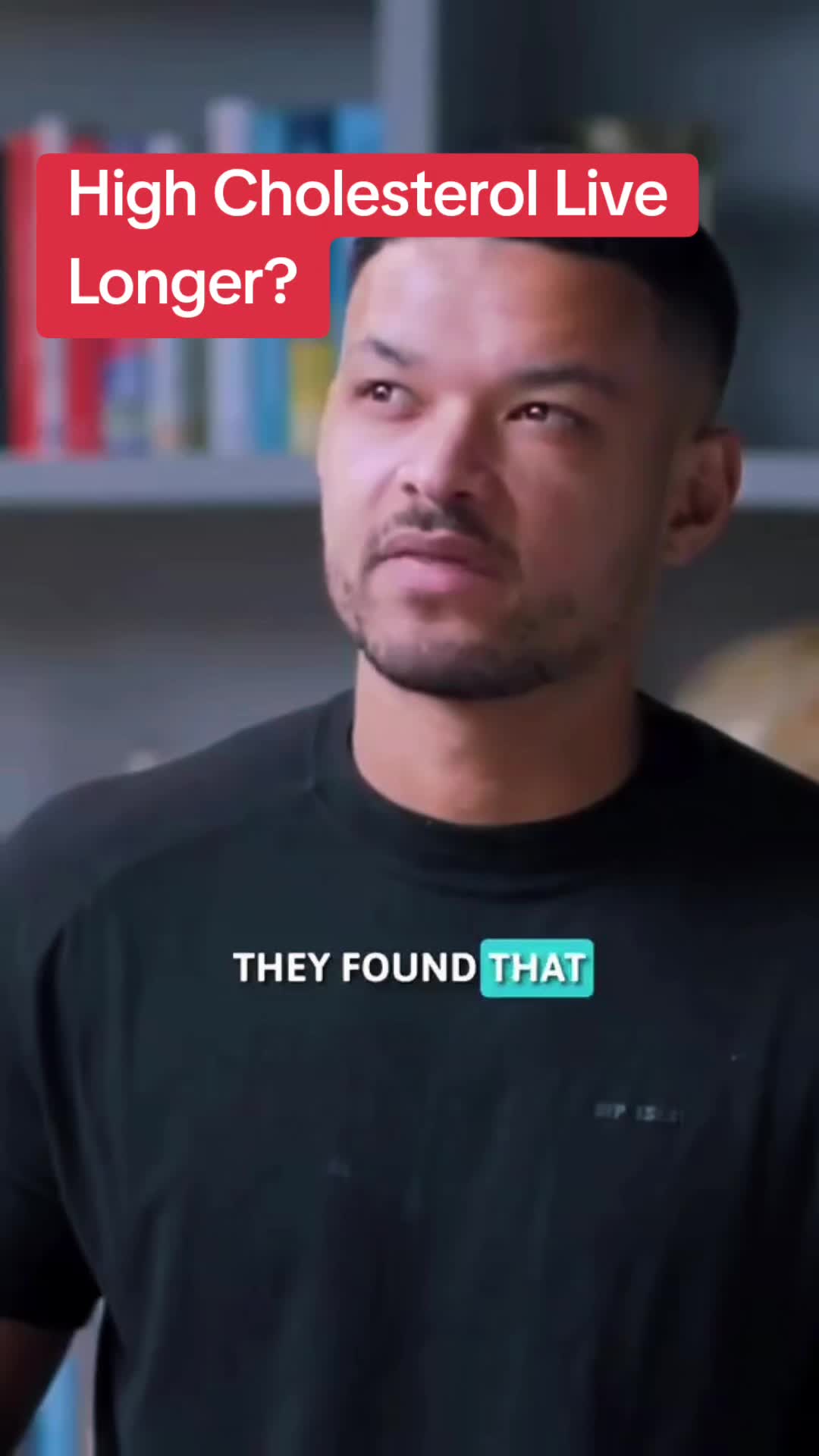 @DrAlo