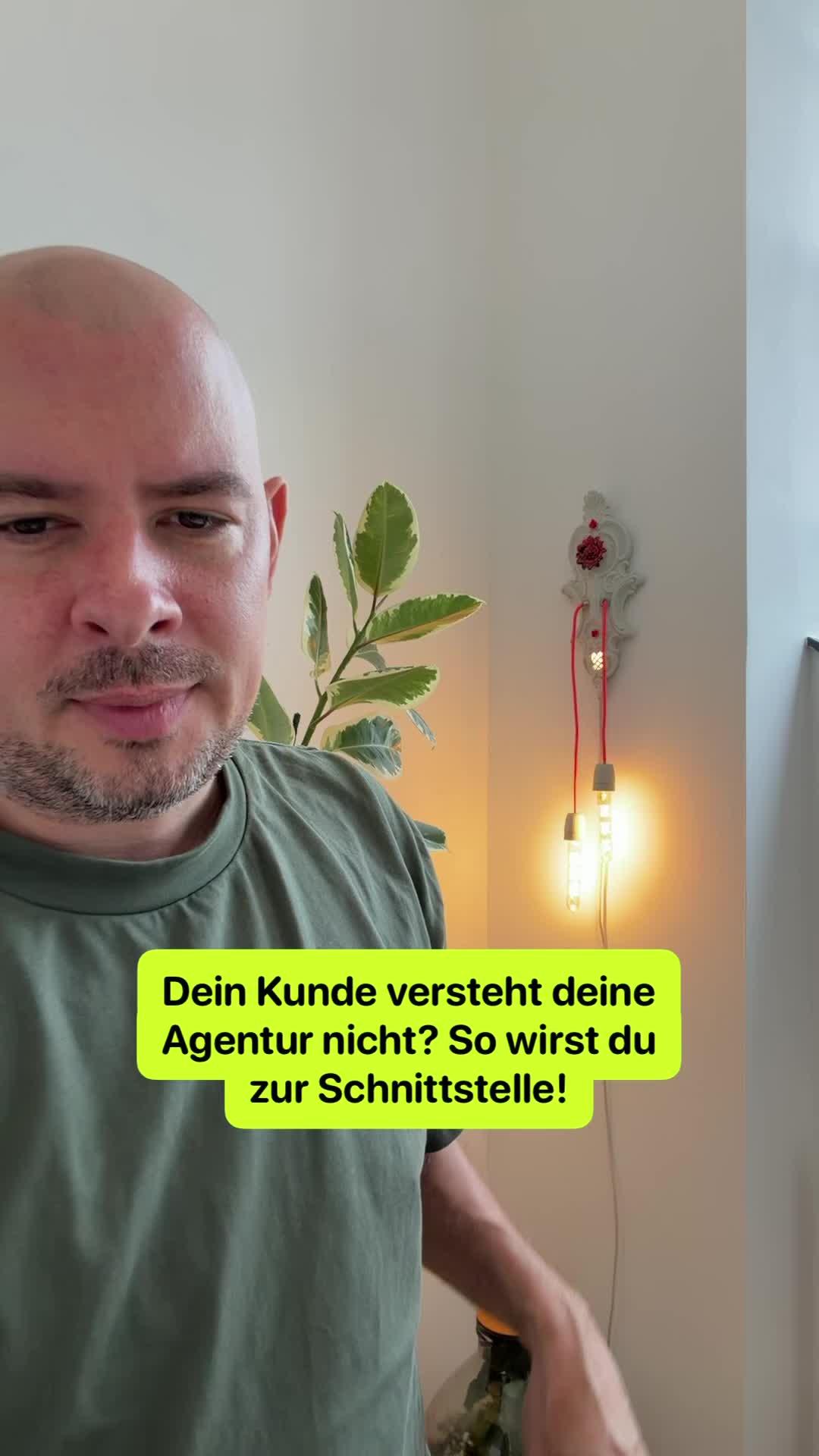 @Hannes Zwetschke