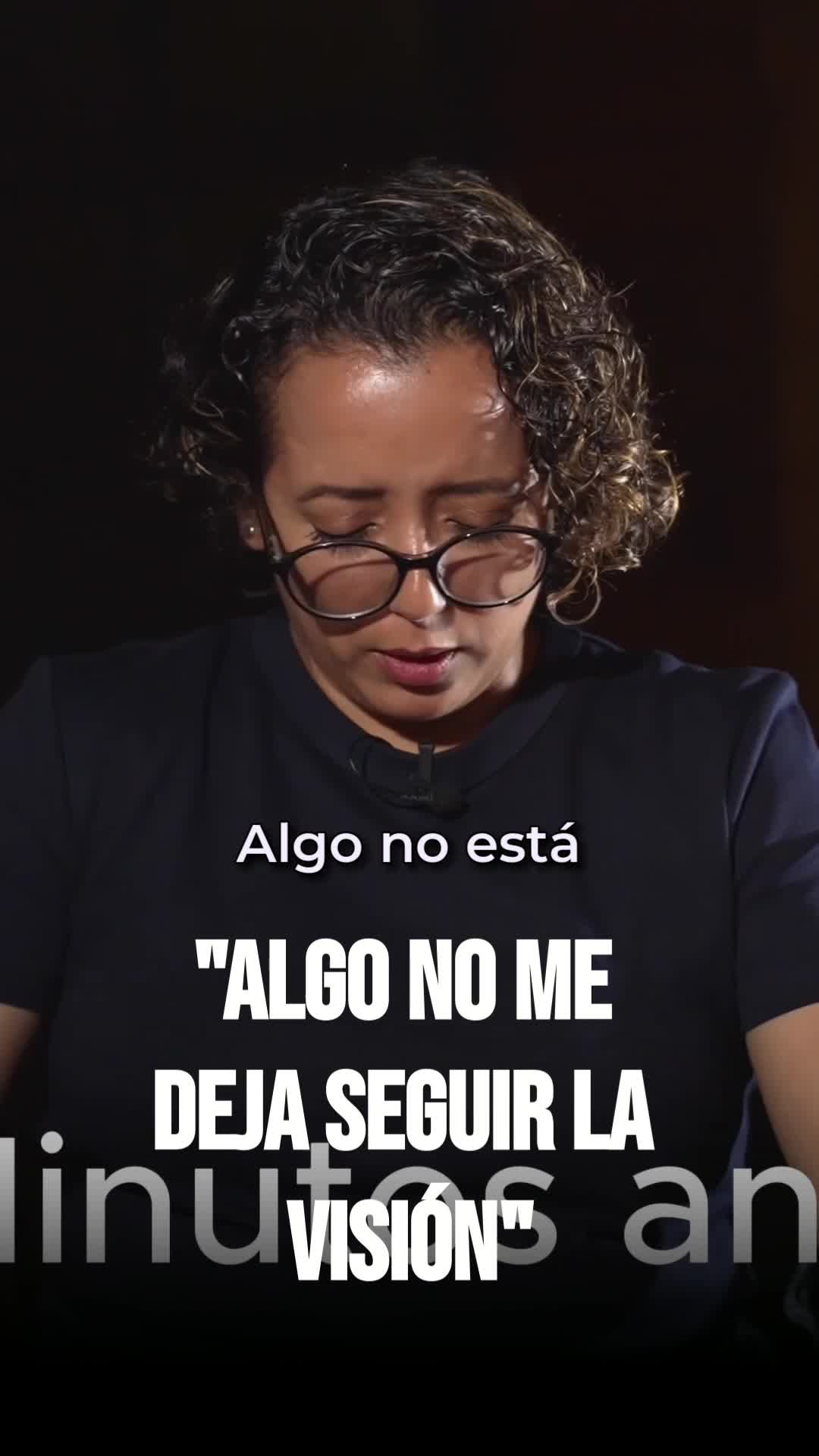 @El Círculo Podcast