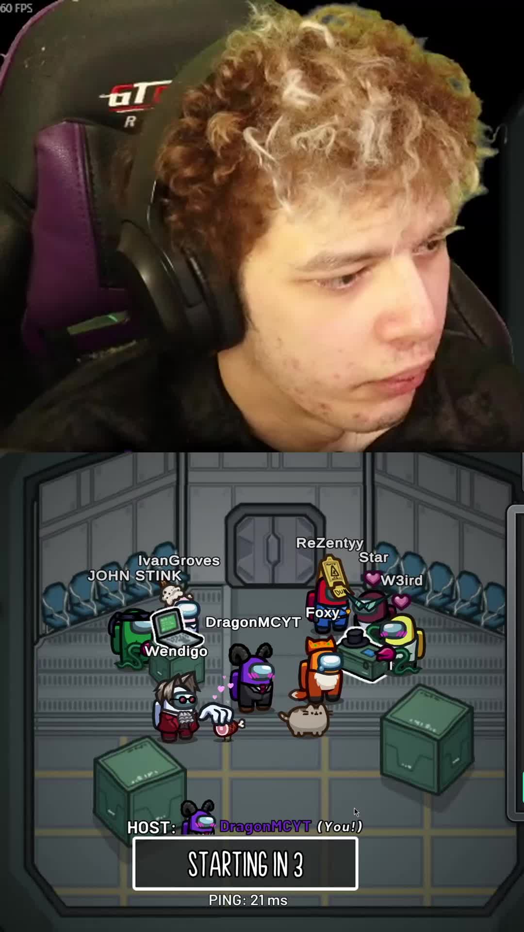 @DragonMCYT