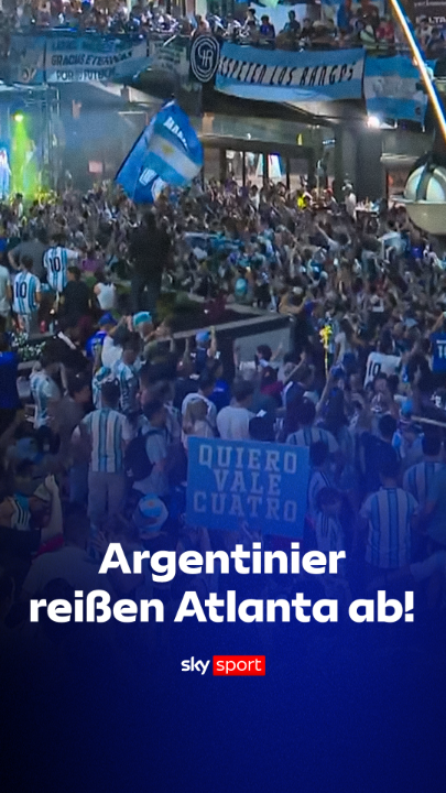 @SkySportDE