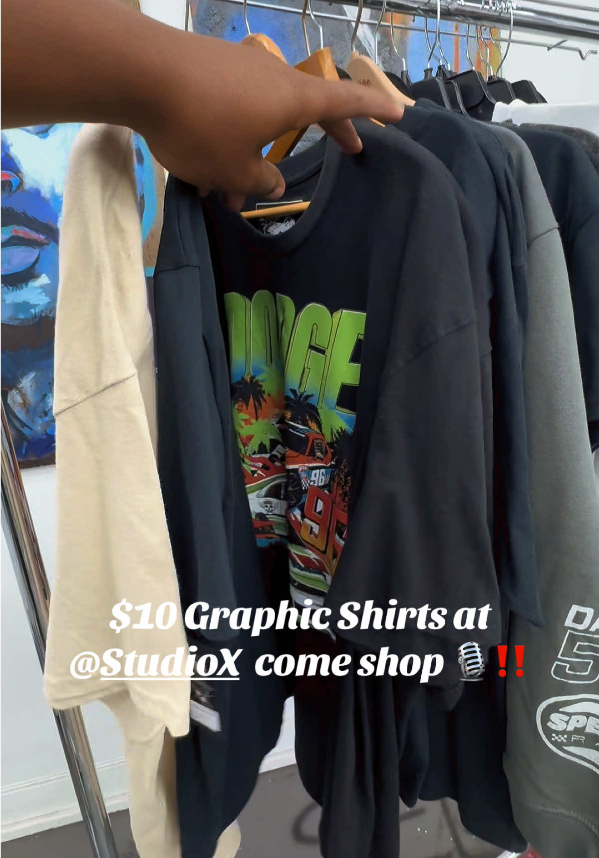 @RicoVisualz