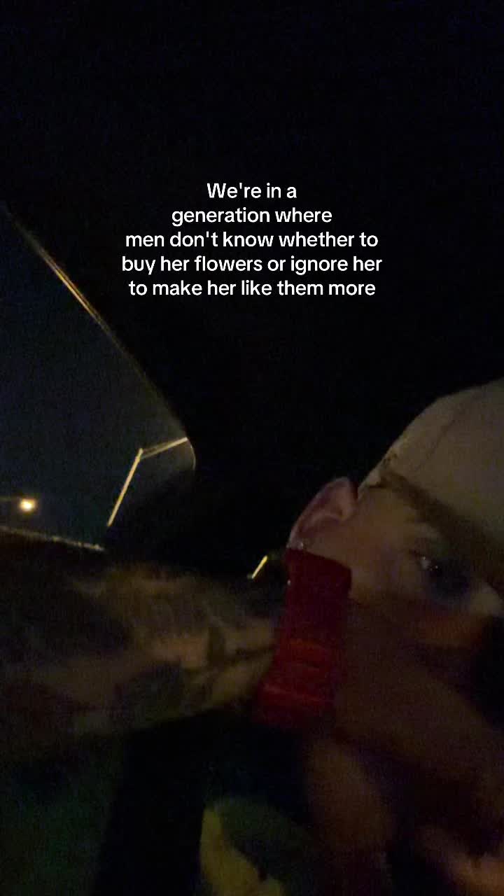 @the_cuban_nick🍓