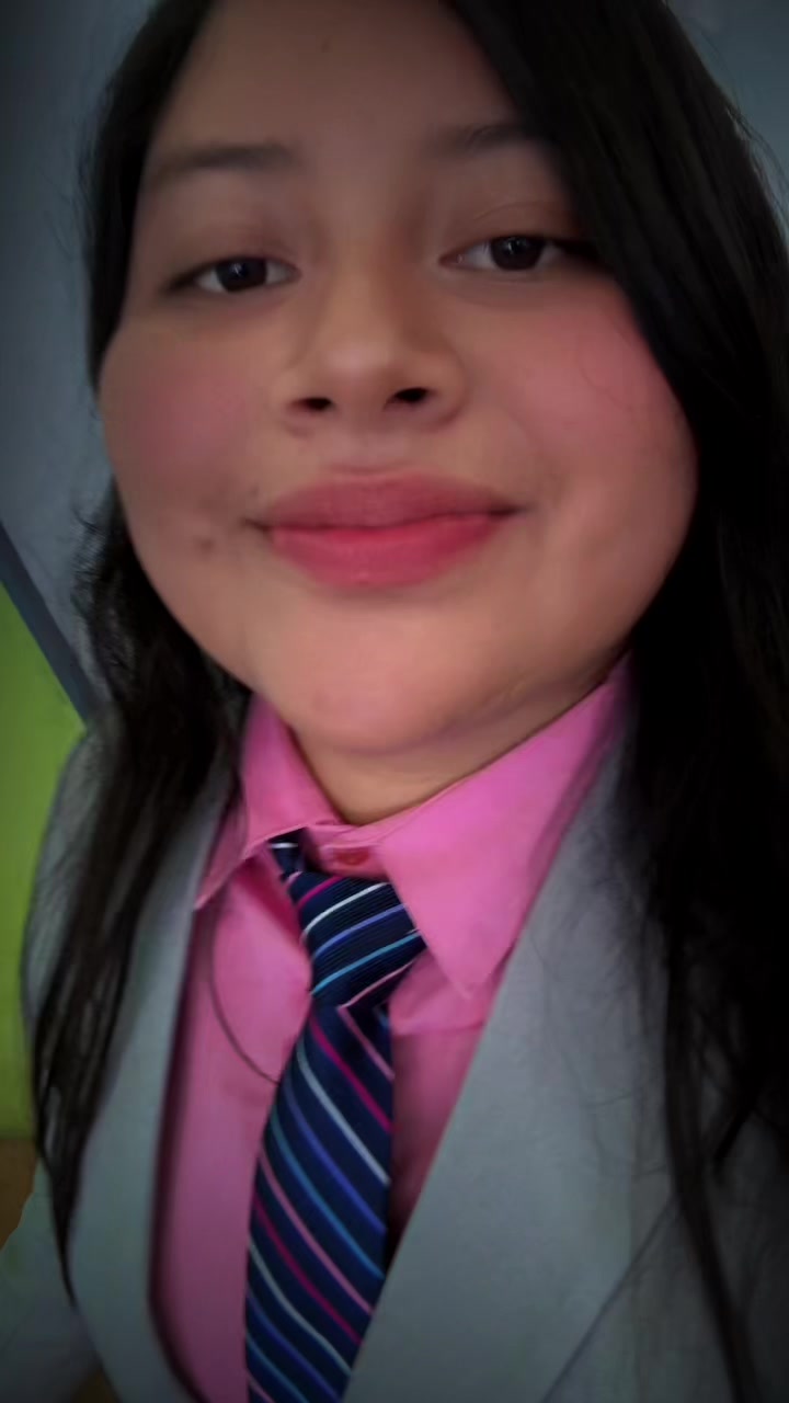 @celeste gutierrez