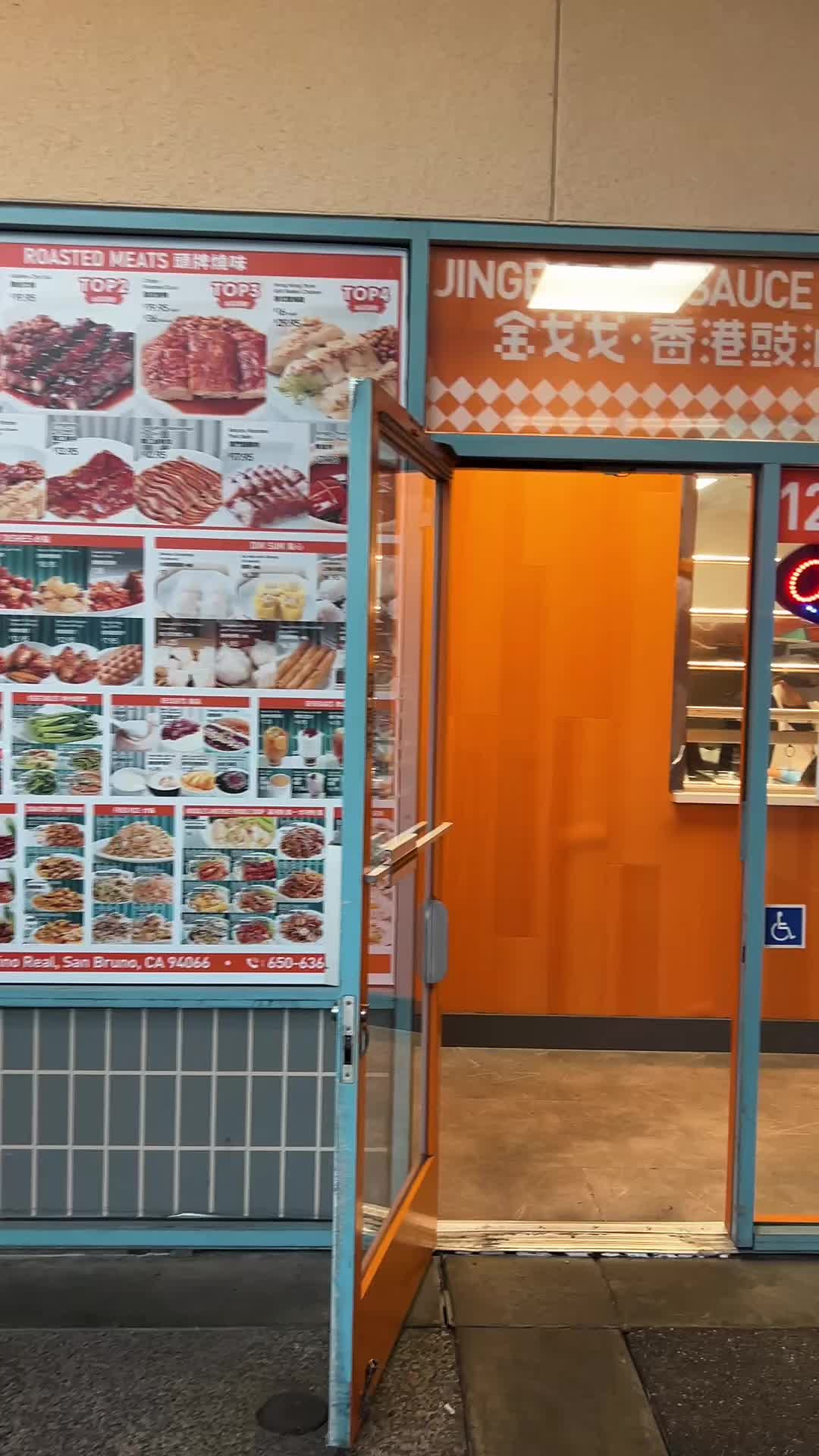 @justfoodandrealestate