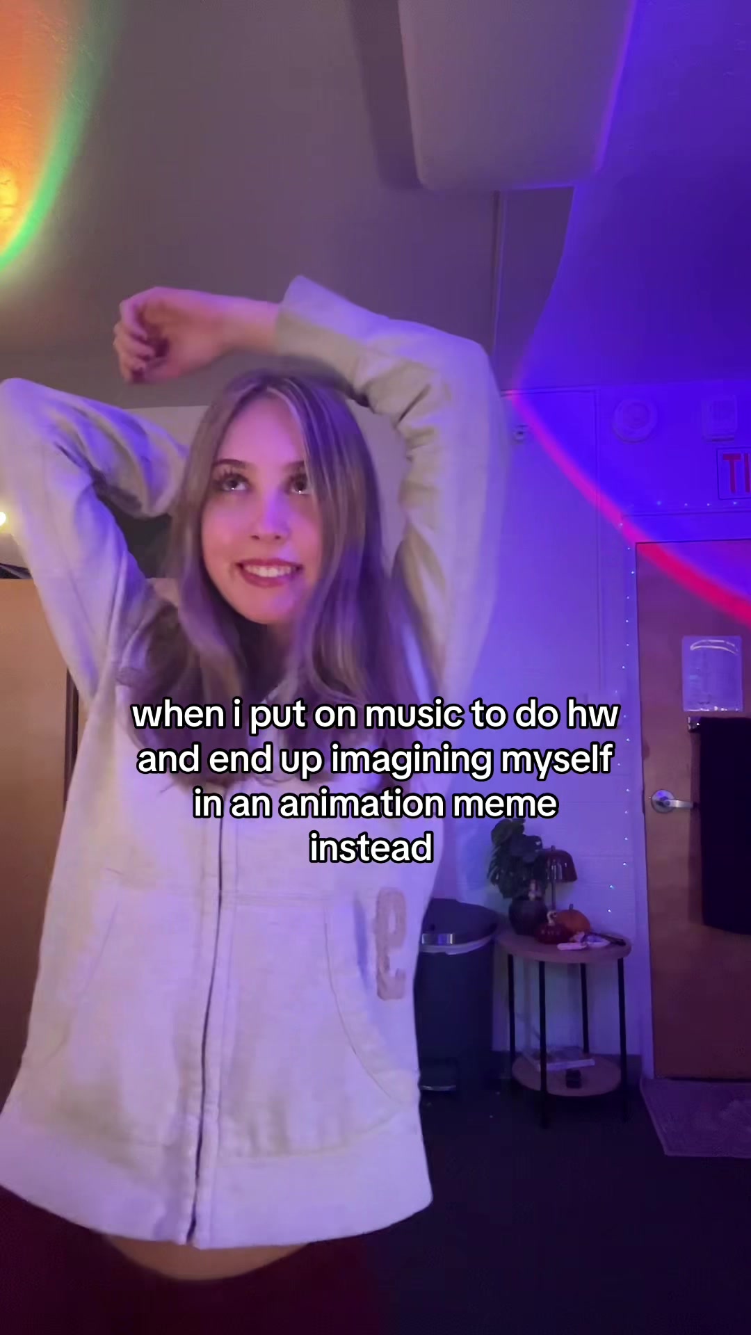@mooky