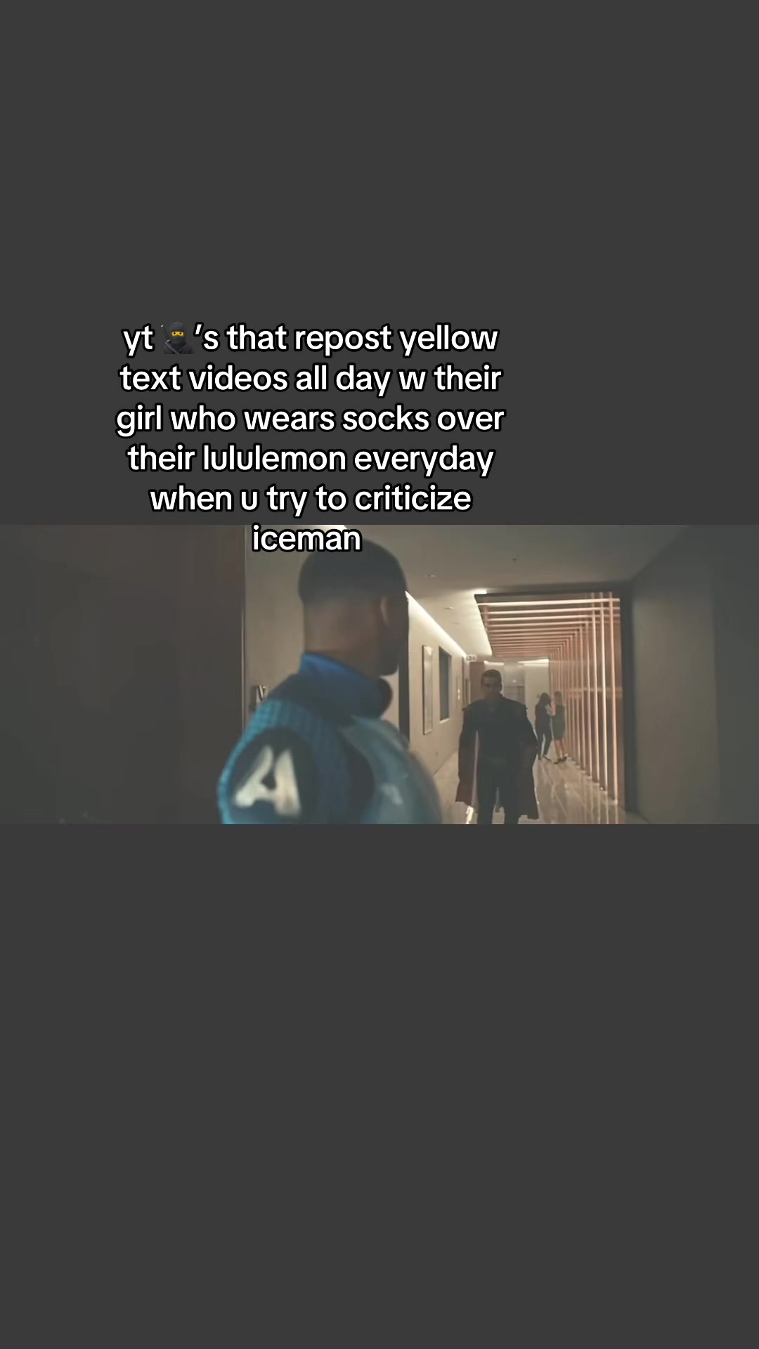 @Relly