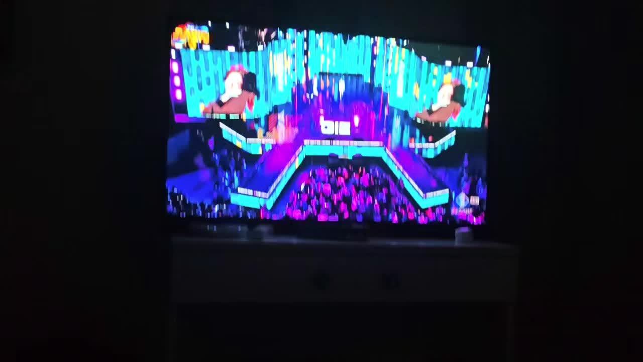 @amicimylife