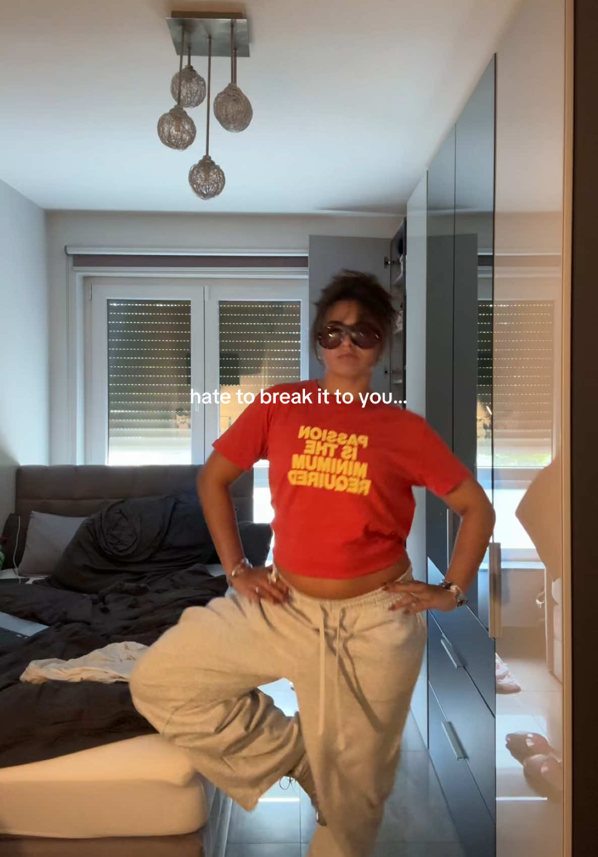 @rania