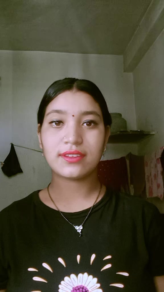 @Asmita Soni