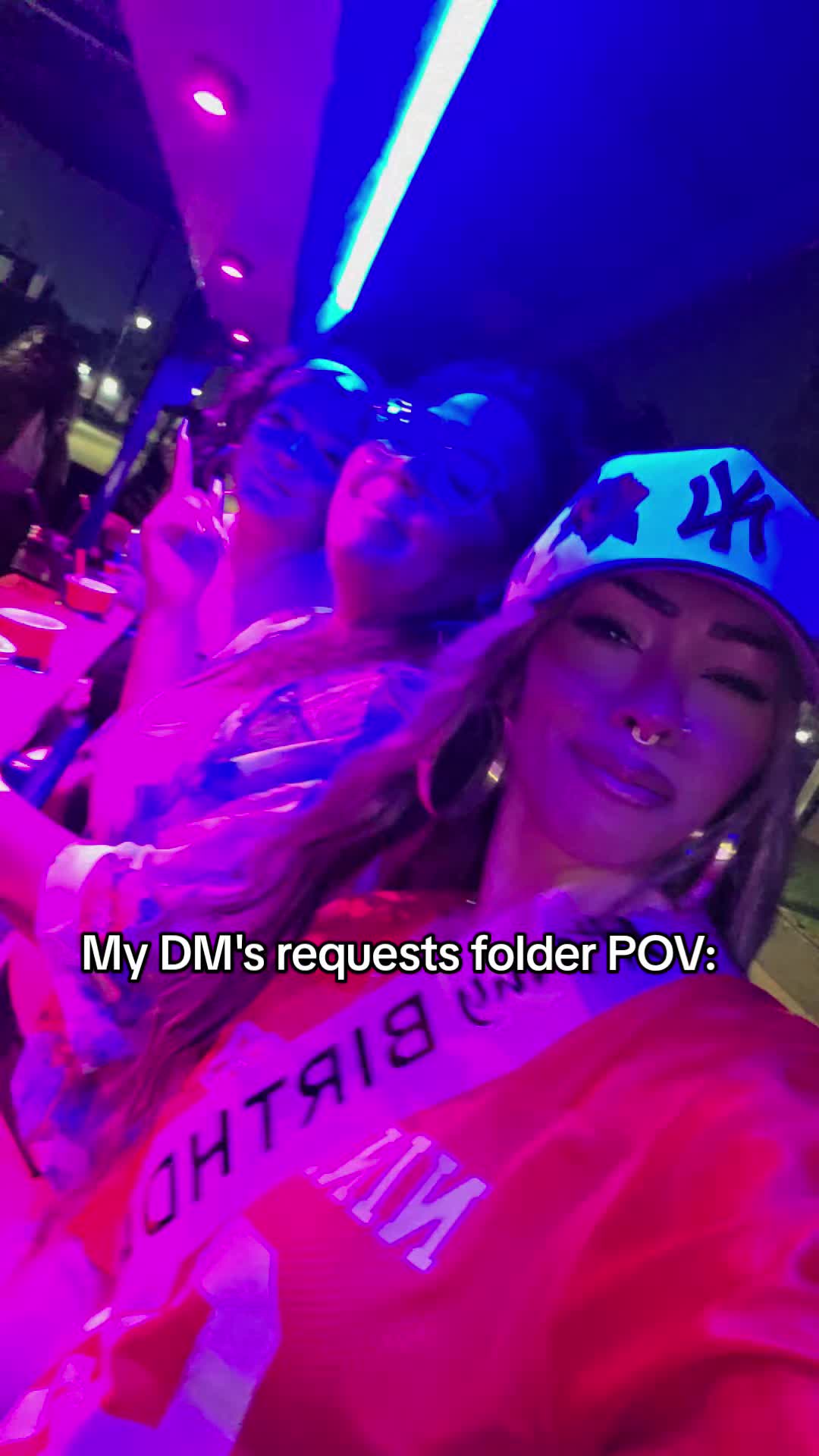 @Dino🦖
