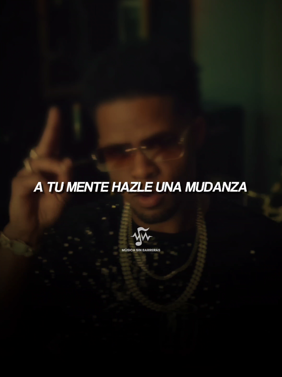 @M&uacute;sica Sin Barreras