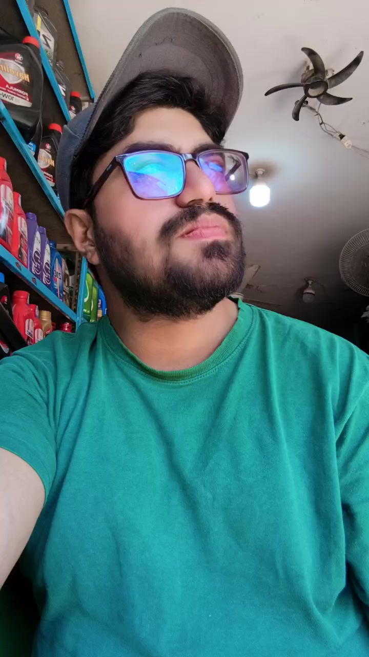 @Omy Raja