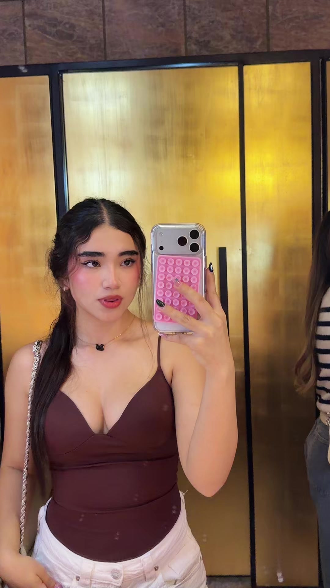 @isa🧸