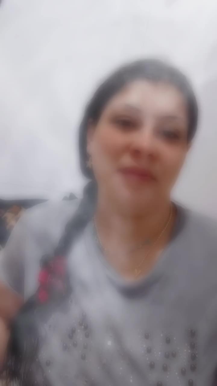 @❤Sibel🧿r&uuml;ya❤