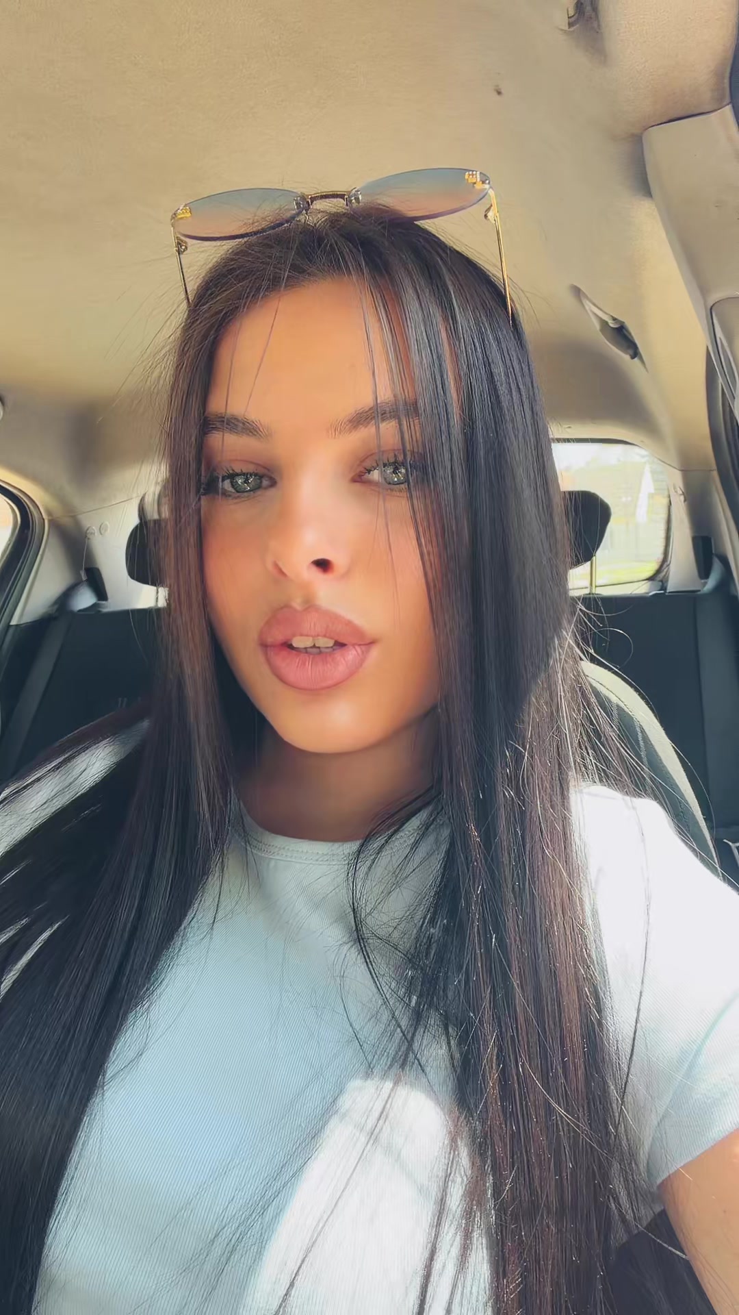 @ana_