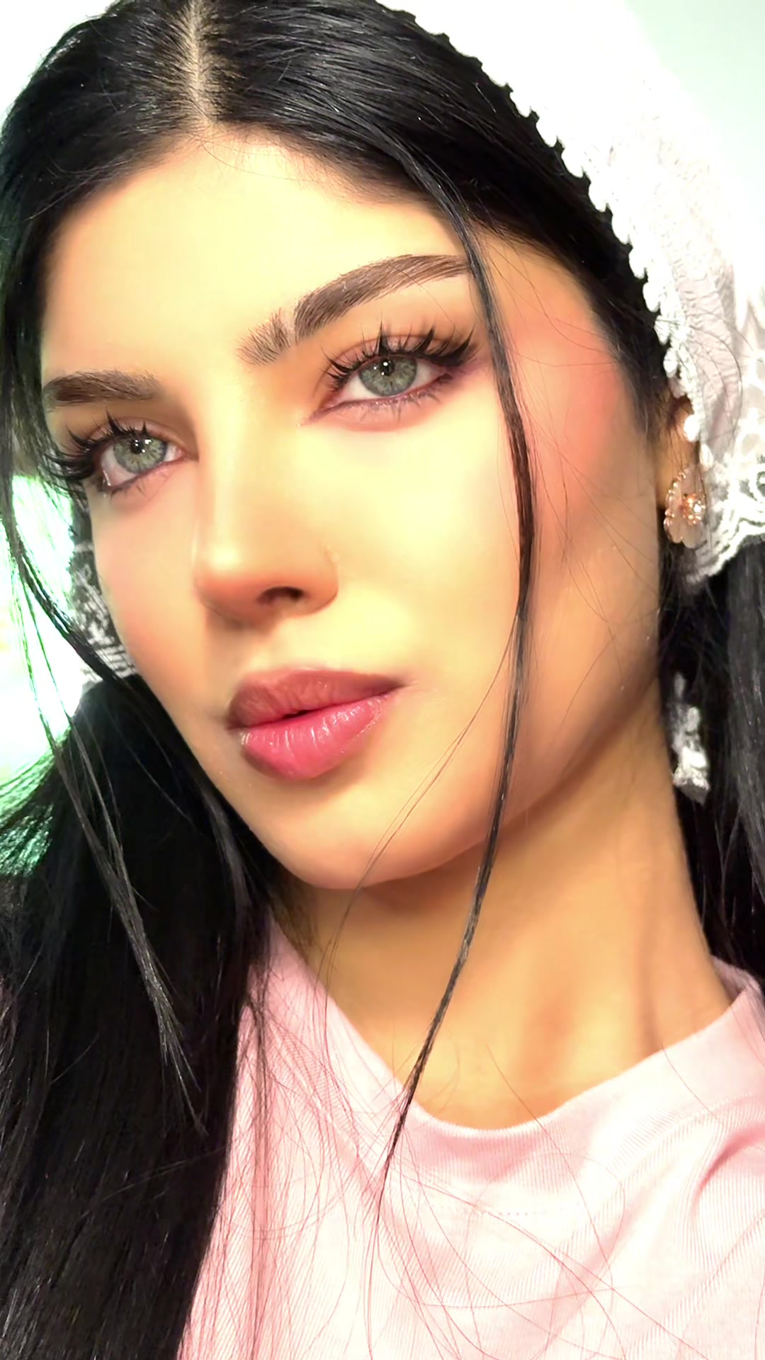 @✨ 𝓐𝓻𝓶𝓲𝓽𝓪✨