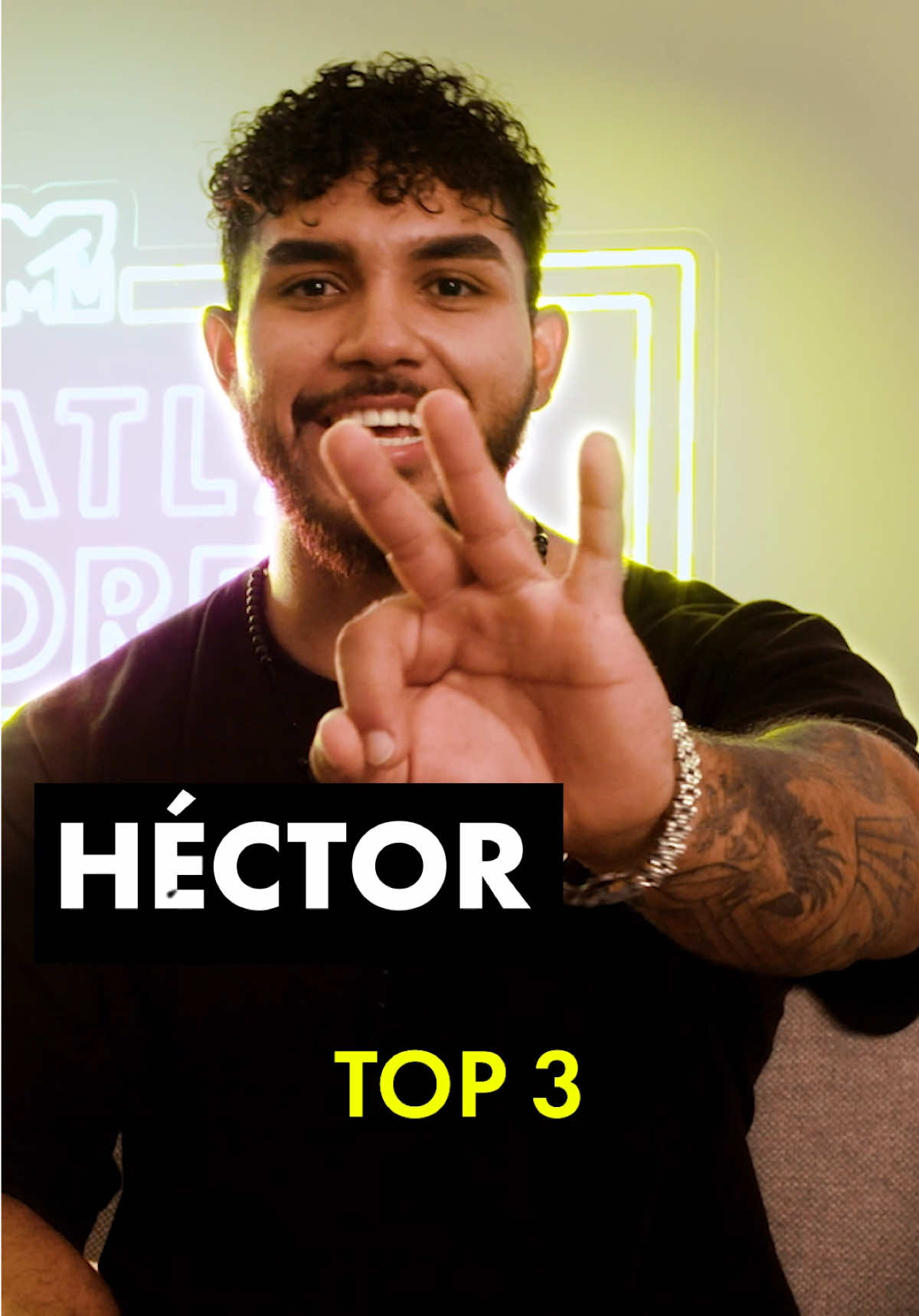 @MTVLA