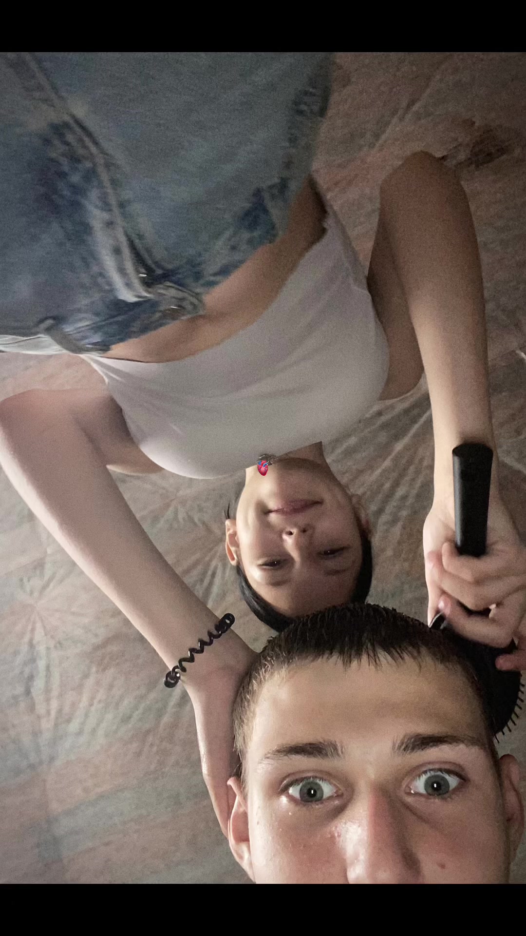 @гашиш епта 🥷